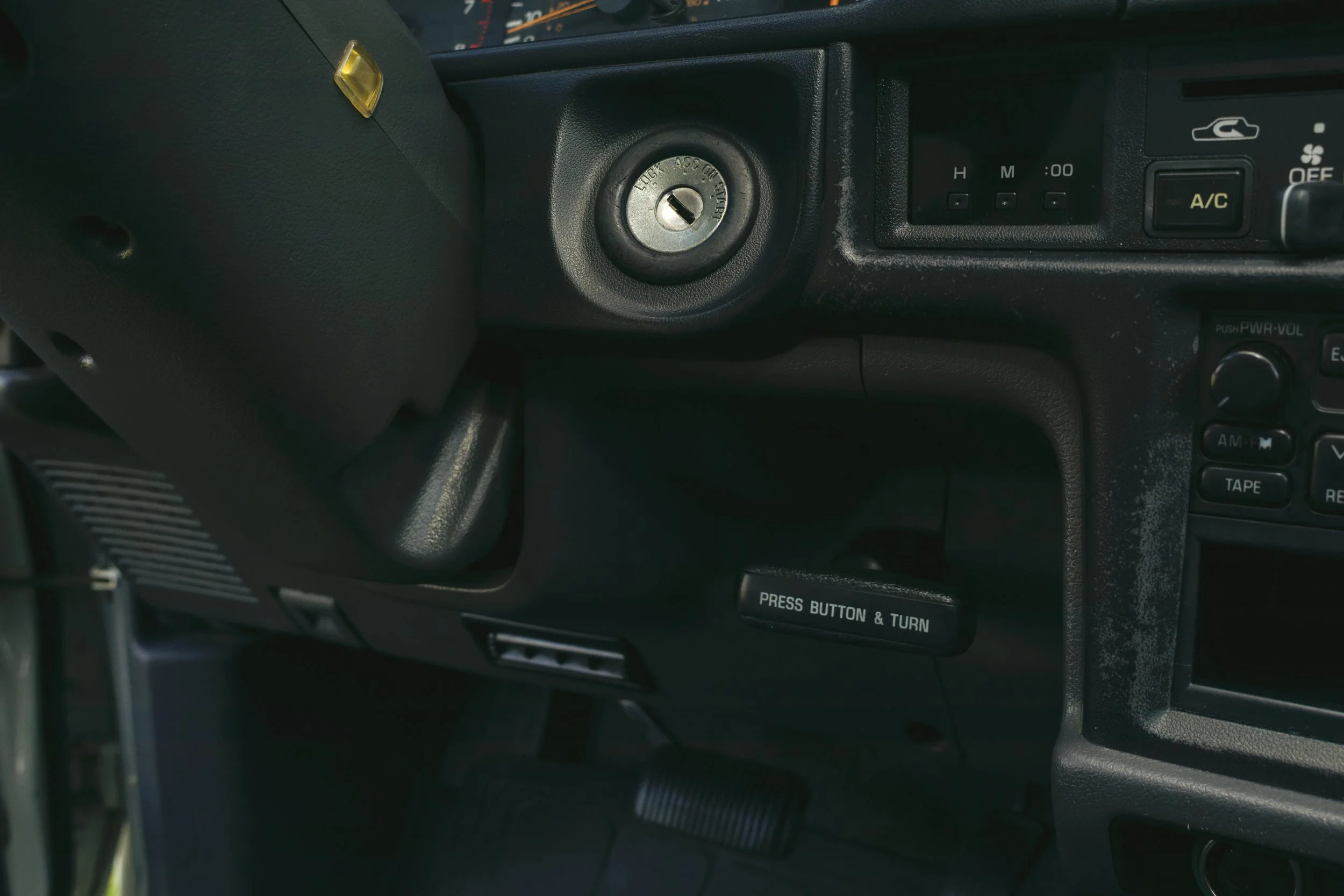 Toyota_Pickup_20260729 -  (35)-ARW_DxO_HQ.jpg