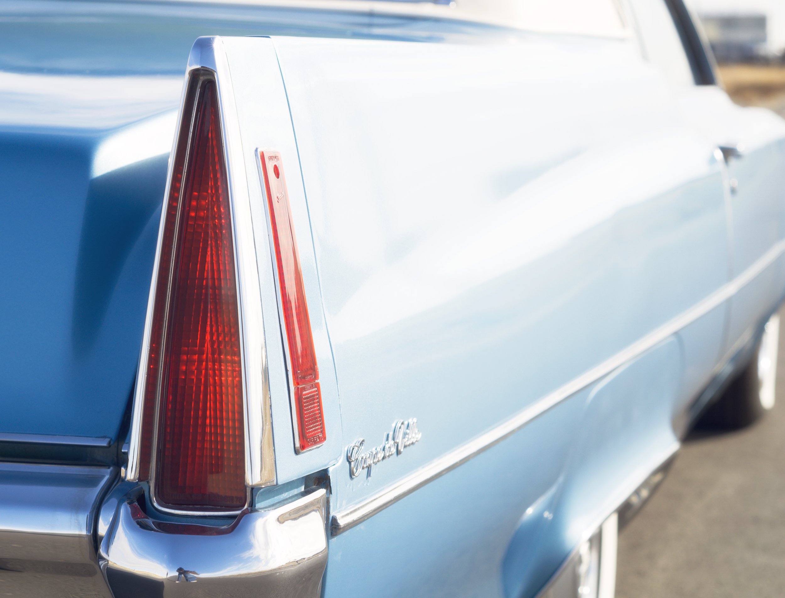 1970 Cadillac Coupe DeVille (38)-ARW_DxO_HQ.jpg