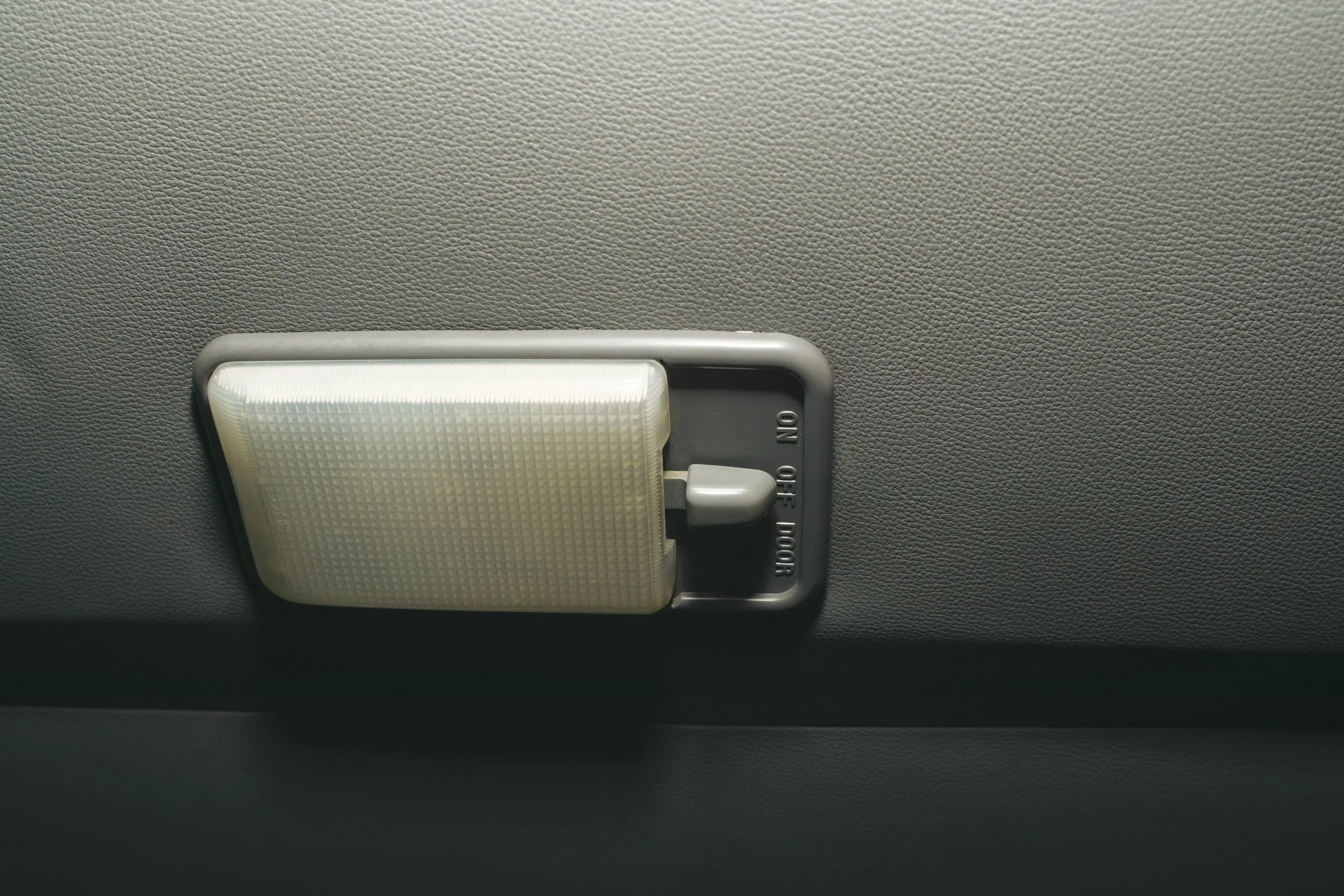Toyota_Pickup_20260729 -  (65)-ARW_DxO_HQ.jpg