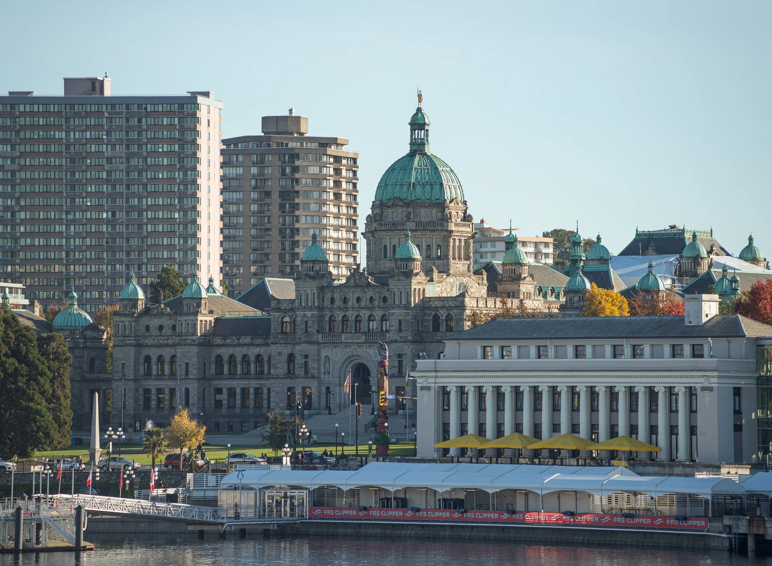 the-british-columbia-parliament-buildings-victoria-eastern-vancouver-island-pacific-maritime-vancouver-island-british-columbia-canada-494-color-and-photo-labs-llc.jpg