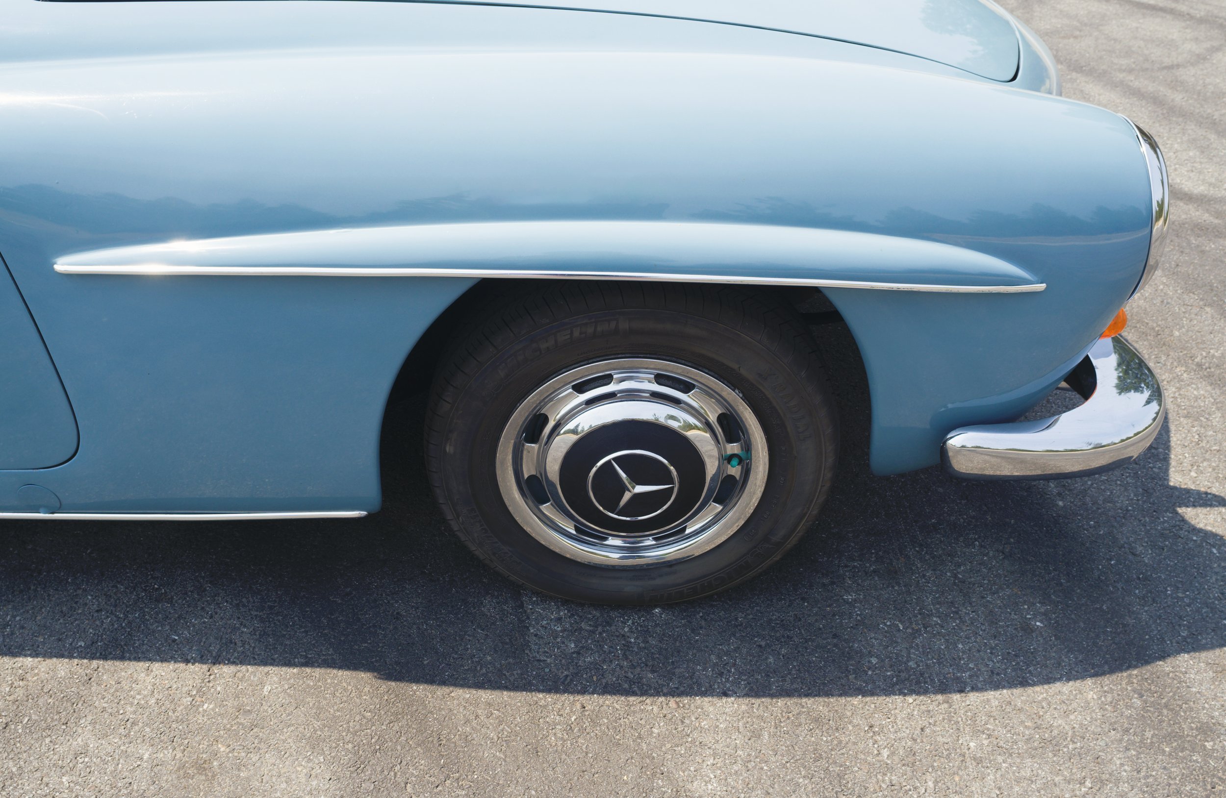 Mercedes_190SL_20260728 -  (112)-ARW_DxO_HQ.jpg