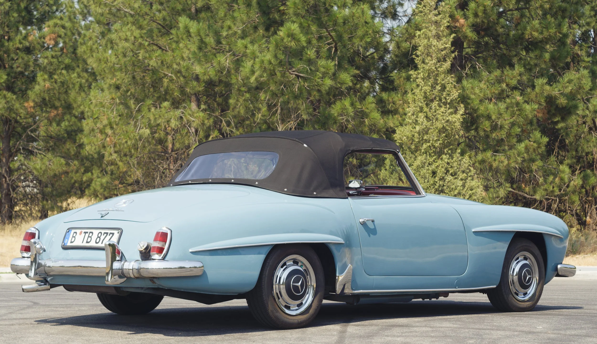 Mercedes_190SL_20260728 -  (14)-ARW_DxO_HQ.jpg