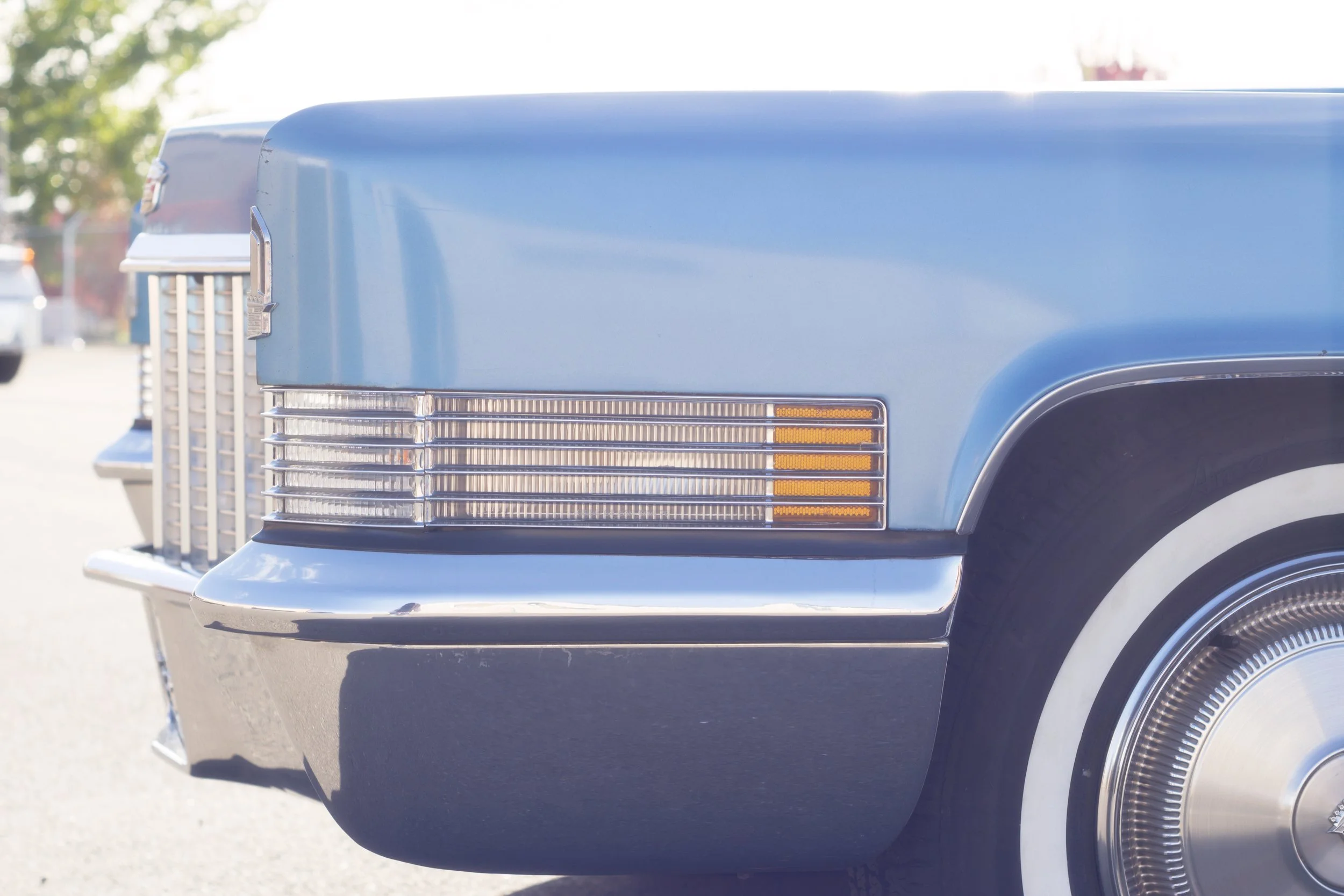1970 Cadillac Coupe DeVille (53)-ARW_DxO_HQ.jpg