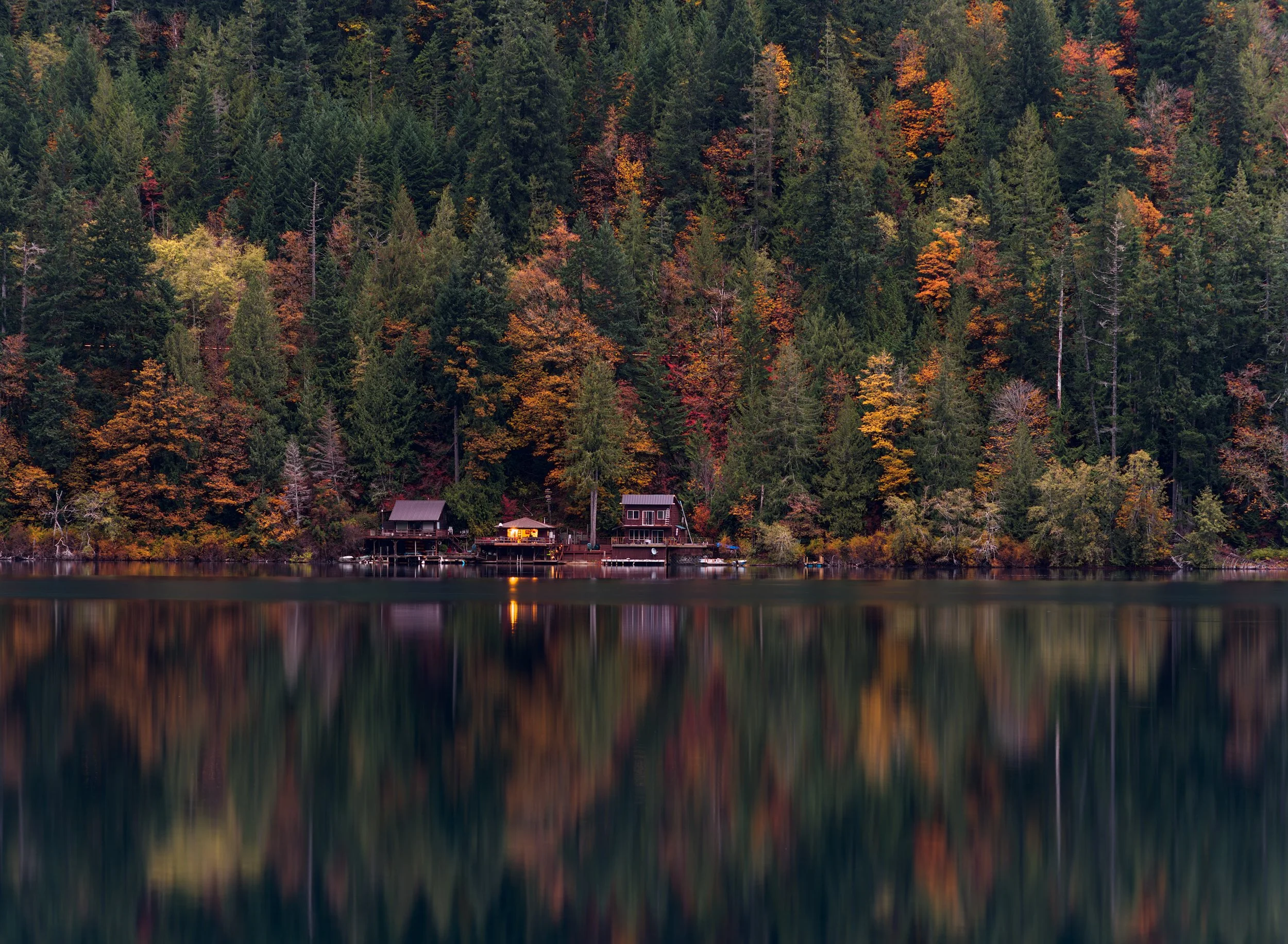 LAKE-C~4.JPG