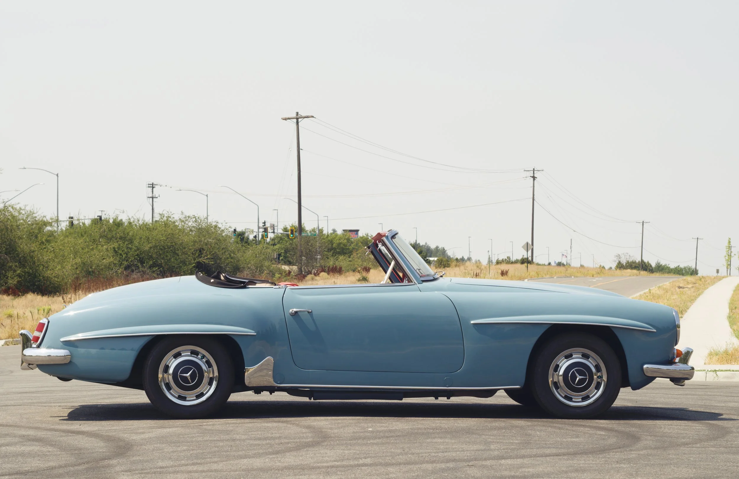 Mercedes_190SL_20260728 -  (27)-ARW_DxO_HQ_1.jpg