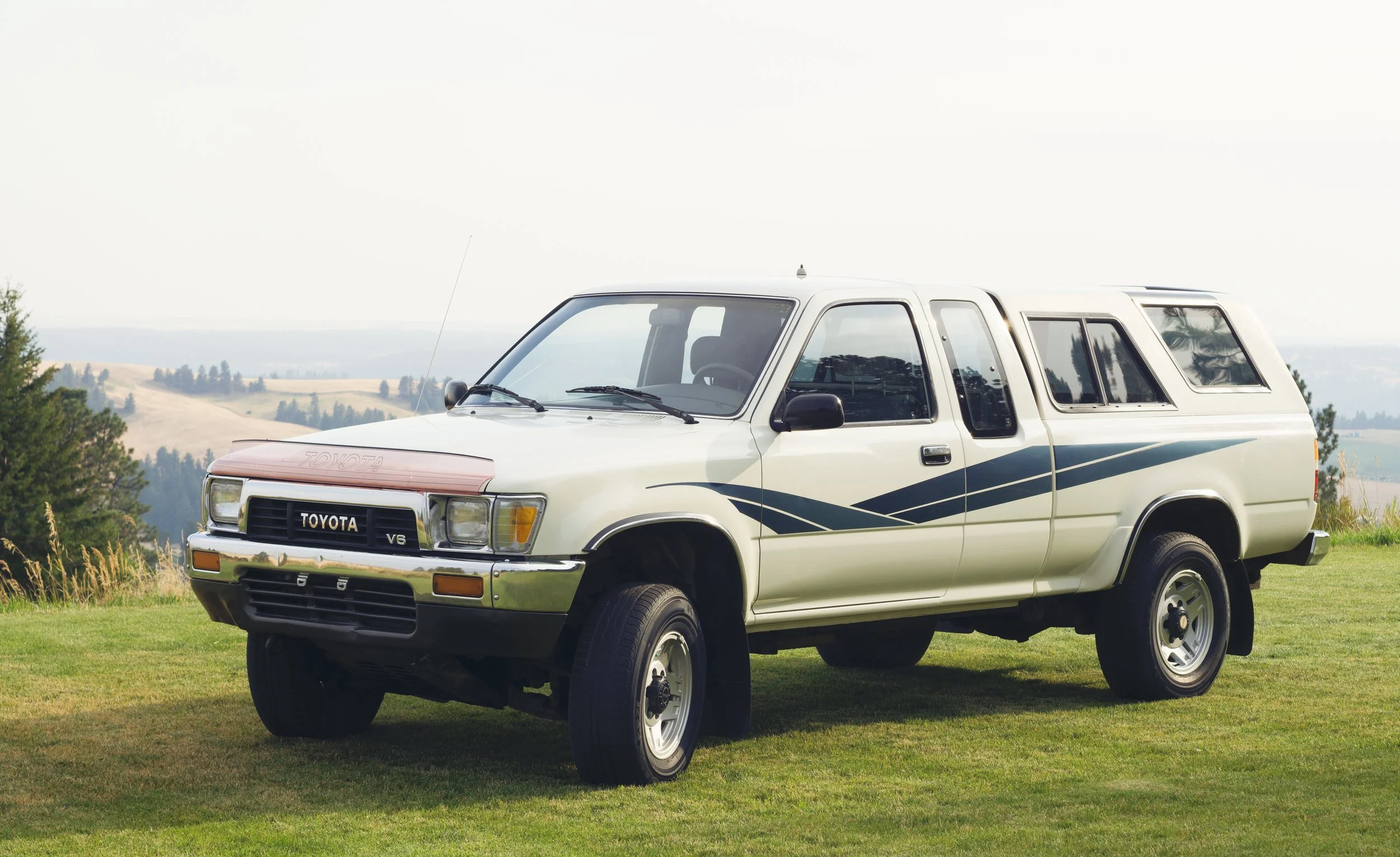 Toyota_Pickup_20260729 -  (4)-ARW_DxO_HQ.jpg