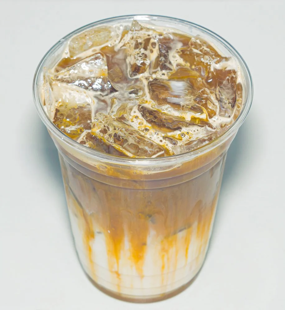 Caramel_Macchiato.jpg