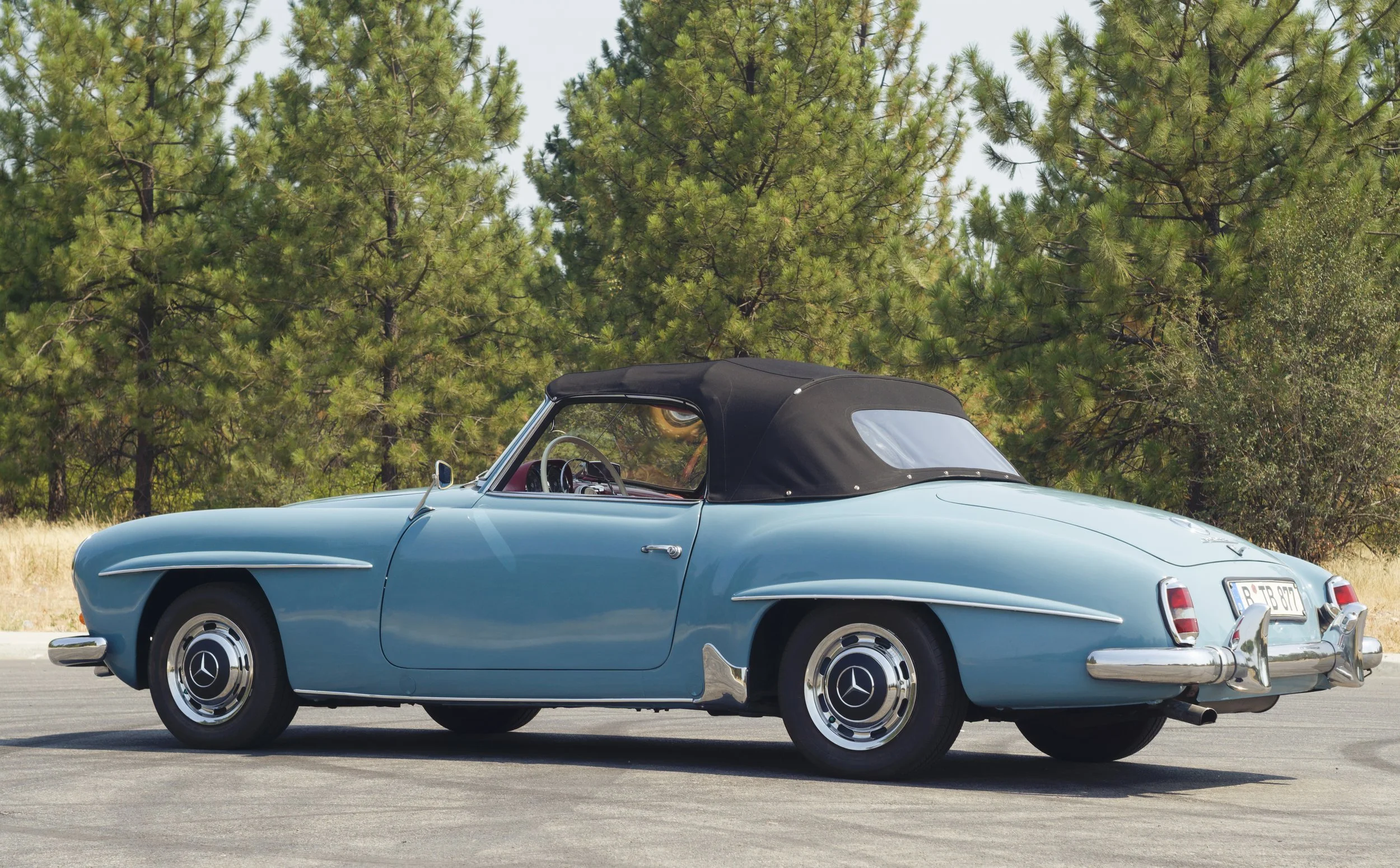 Mercedes_190SL_20260728 -  (10)-ARW_DxO_HQ.jpg