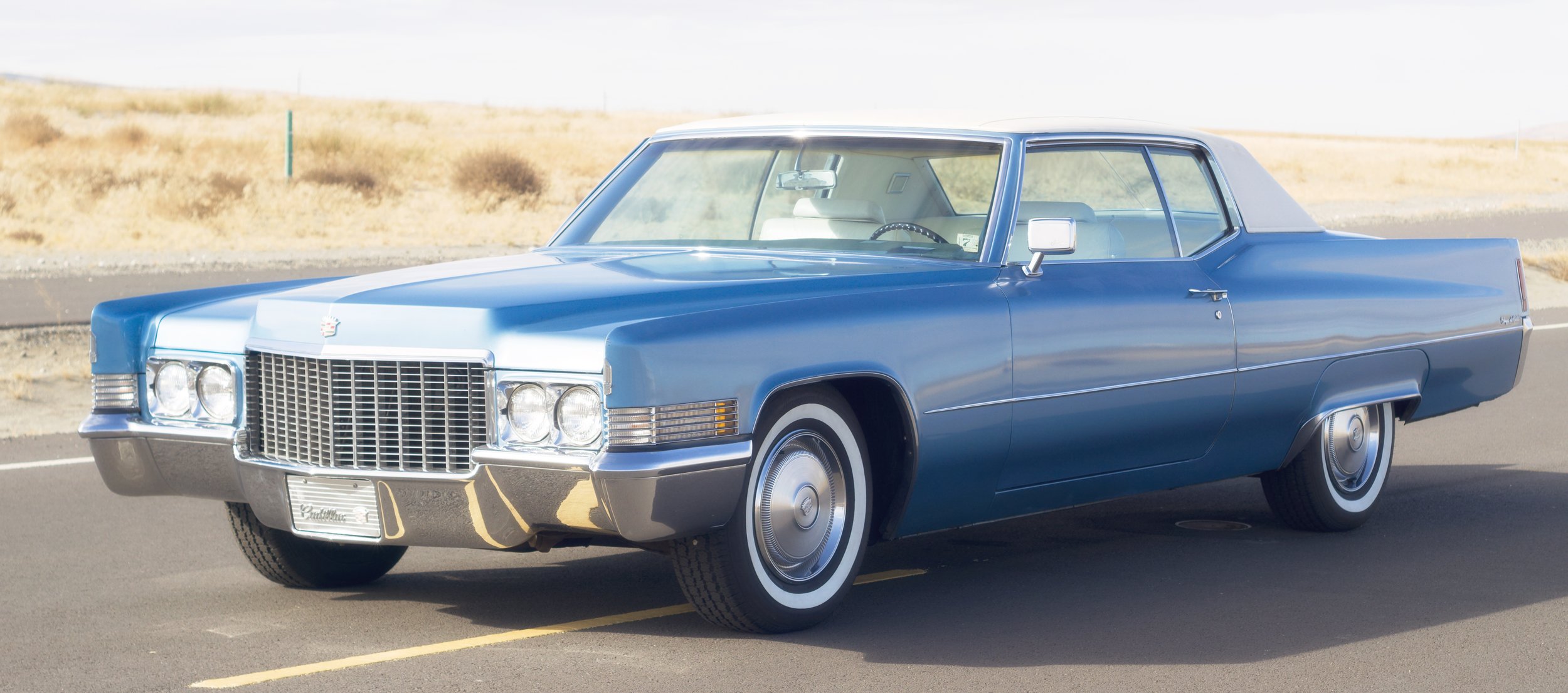1970 Cadillac Coupe DeVille (4)-ARW_DxO_HQ.jpg