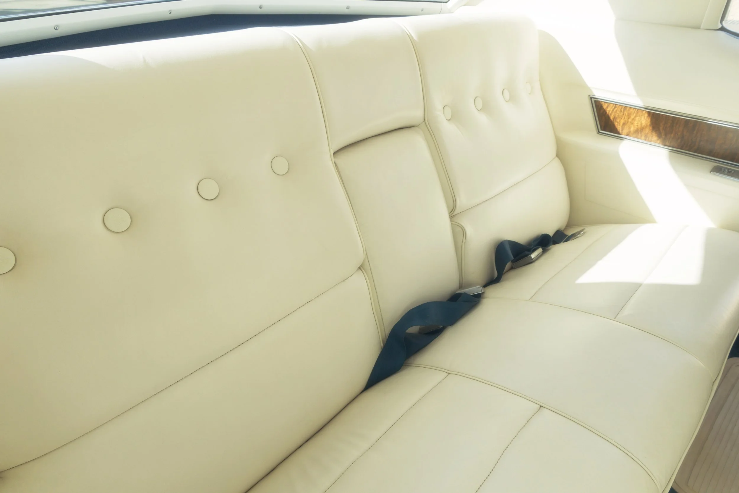 1970 Cadillac Coupe DeVille (76)-ARW_DxO_HQ.jpg