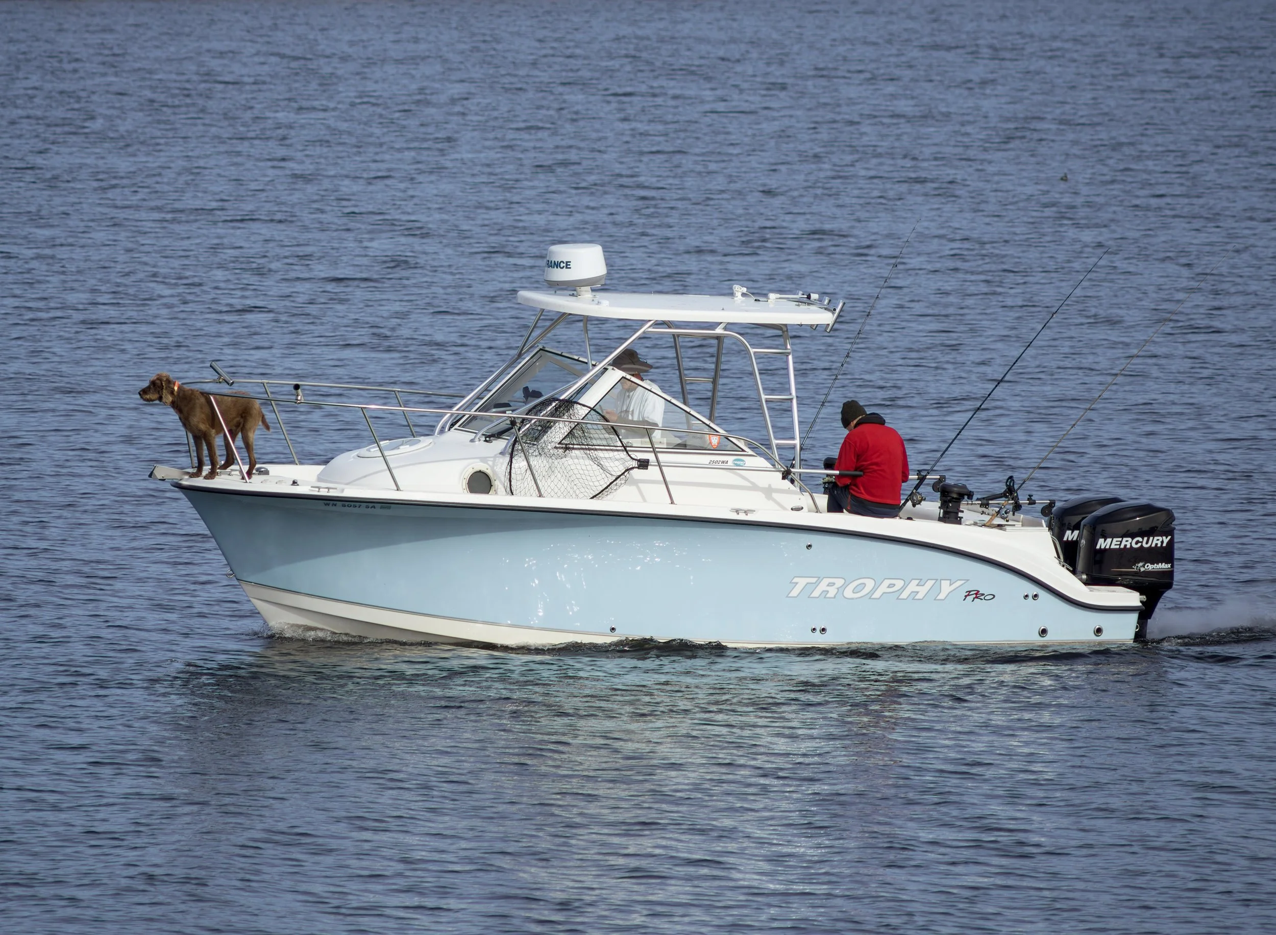 fishing-boat-dog-on-front-quillayute-river-first-beach-la-push-quileute-reservation-clallam-county-coastal-uplands-coast-range-ecoregion-olympic-peninsula-494-color-and-photo-labs-llc.jpg
