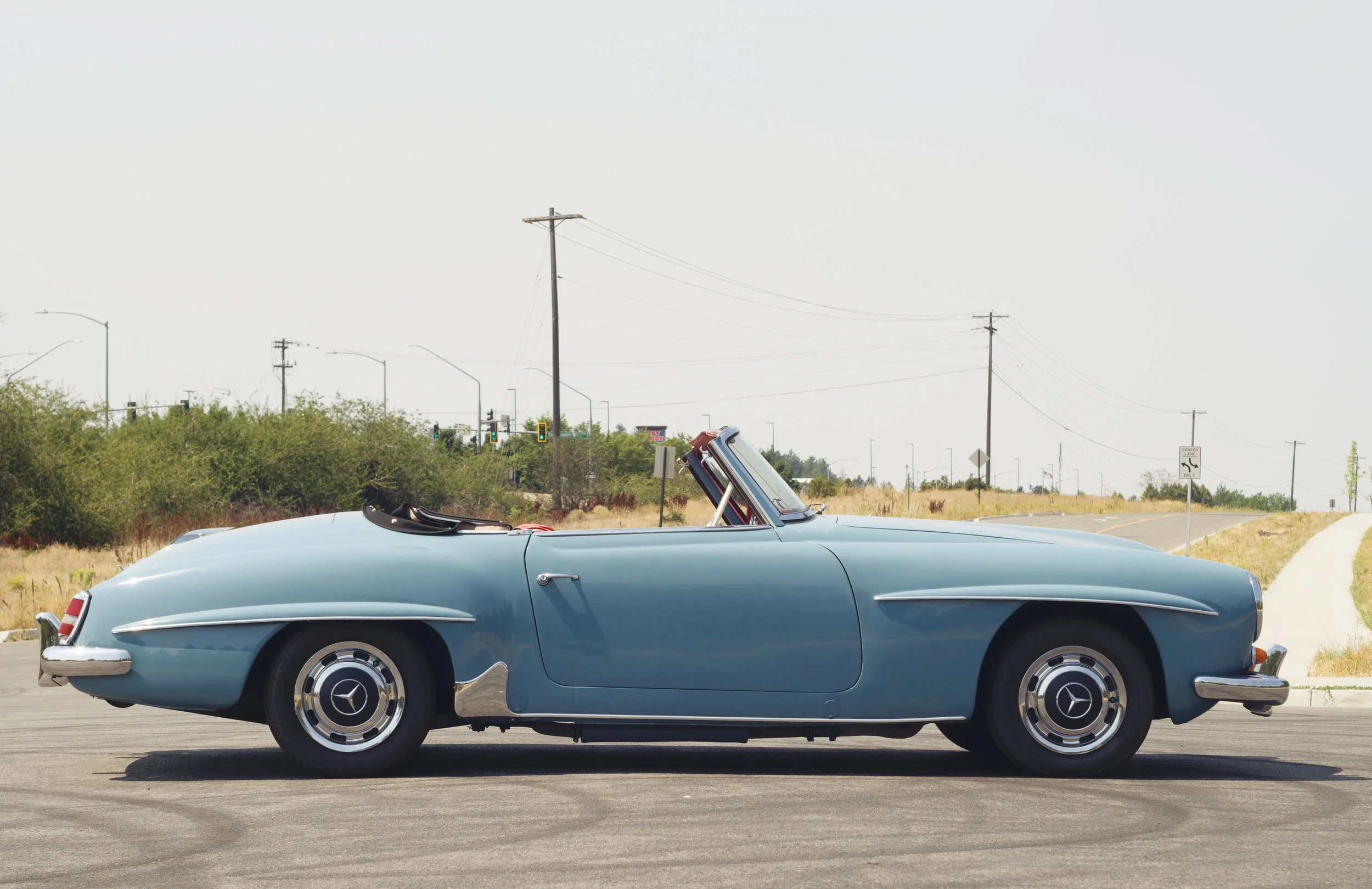 Mercedes_190SL_20260728 -  (27)-ARW_DxO_HQ.jpg