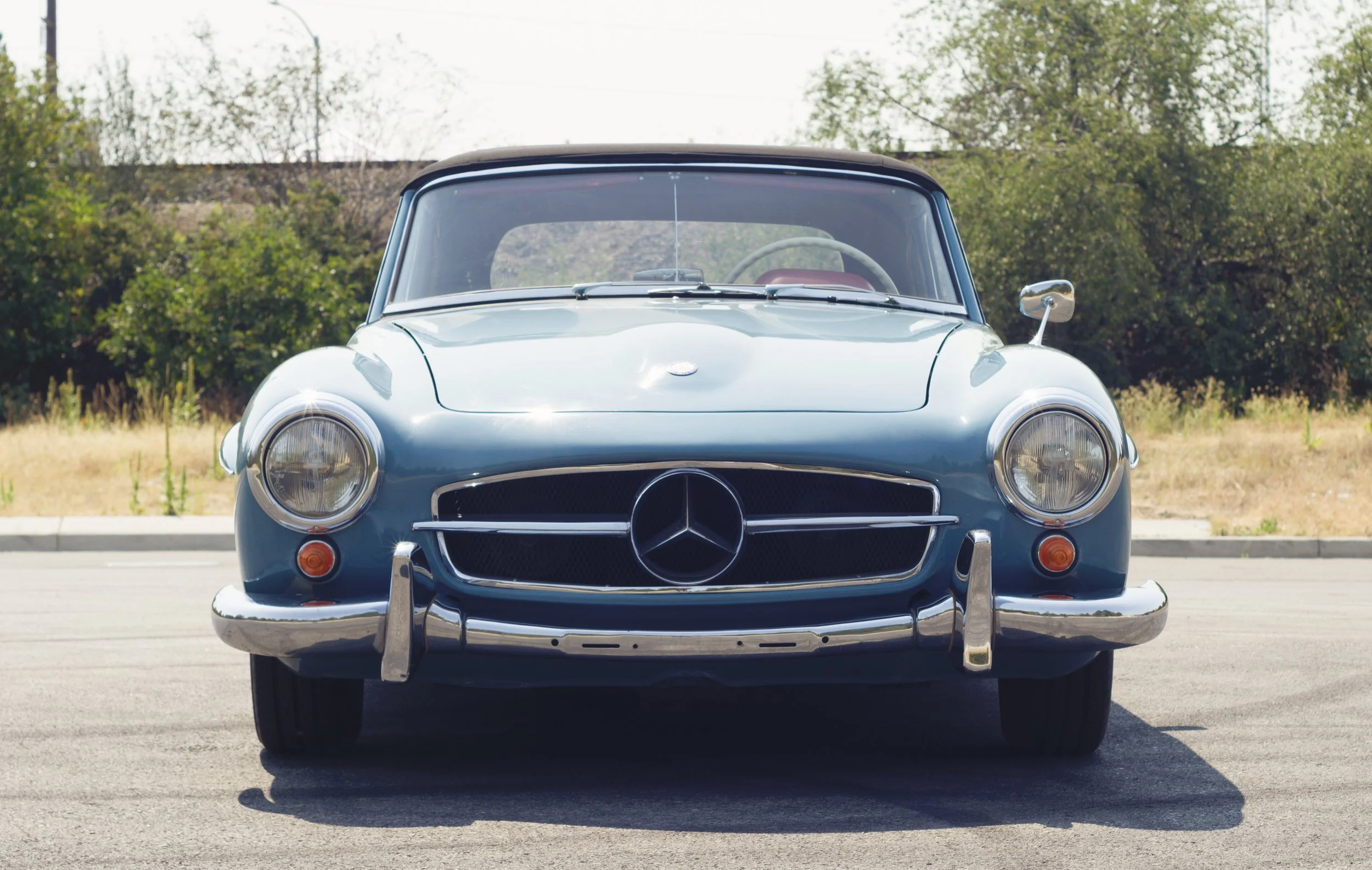 Mercedes_190SL_20260728 -  (6)-ARW_DxO_HQ.jpg