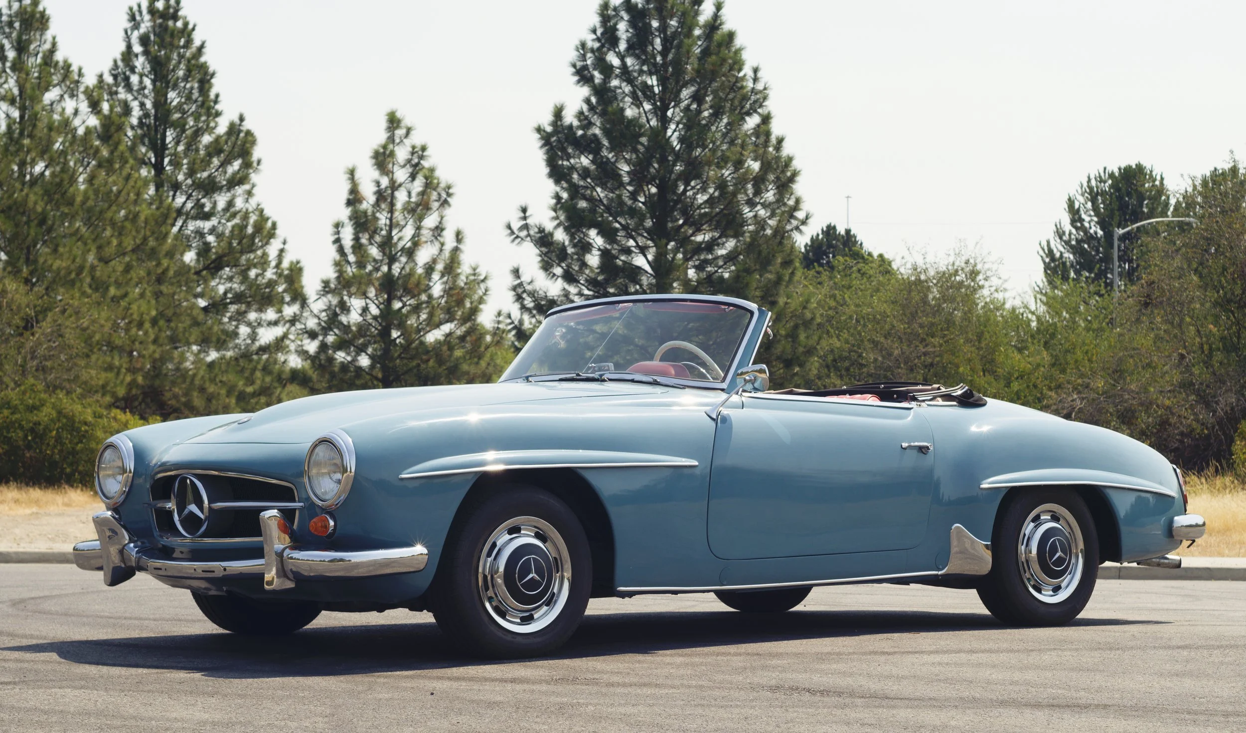 Mercedes_190SL_20260728 -  (20)-ARW_DxO_HQ.jpg