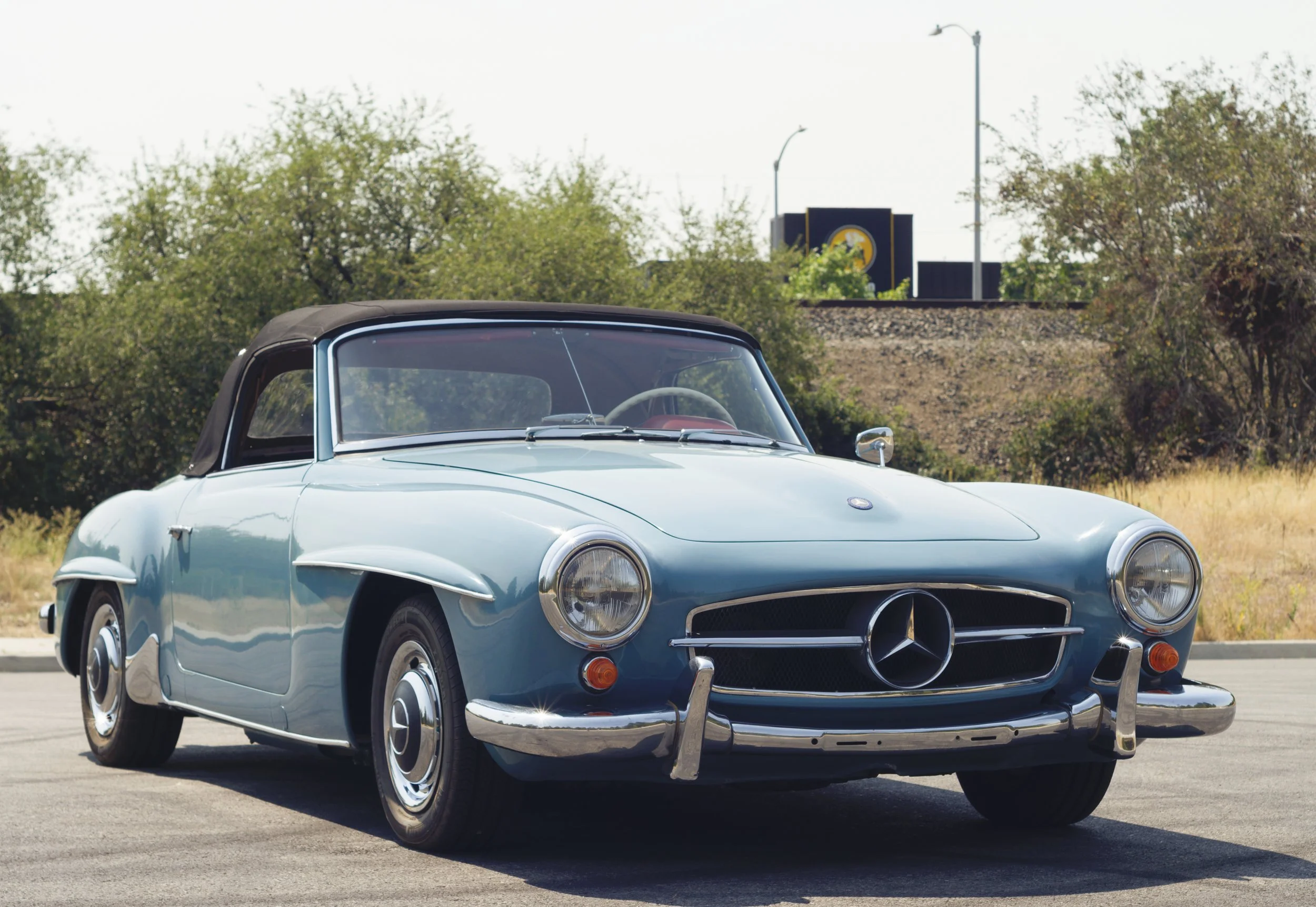 Mercedes_190SL_20260728 -  (17)-ARW_DxO_HQ.jpg
