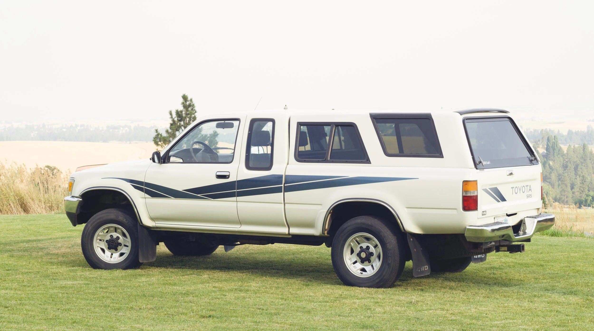 Toyota_Pickup_20260729 -  (6)-ARW_DxO_HQ.jpg