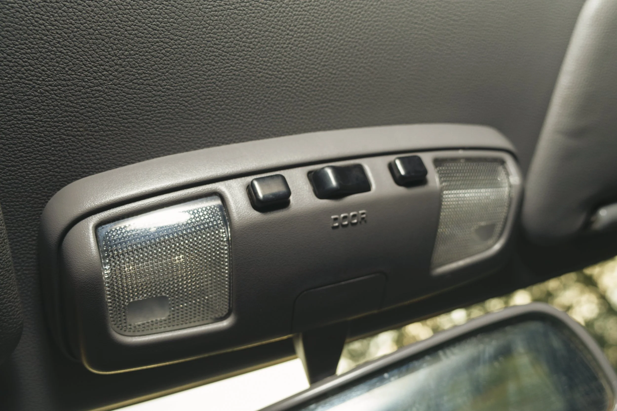 Toyota_Pickup_20260729 -  (63)-ARW_DxO_HQ.jpg