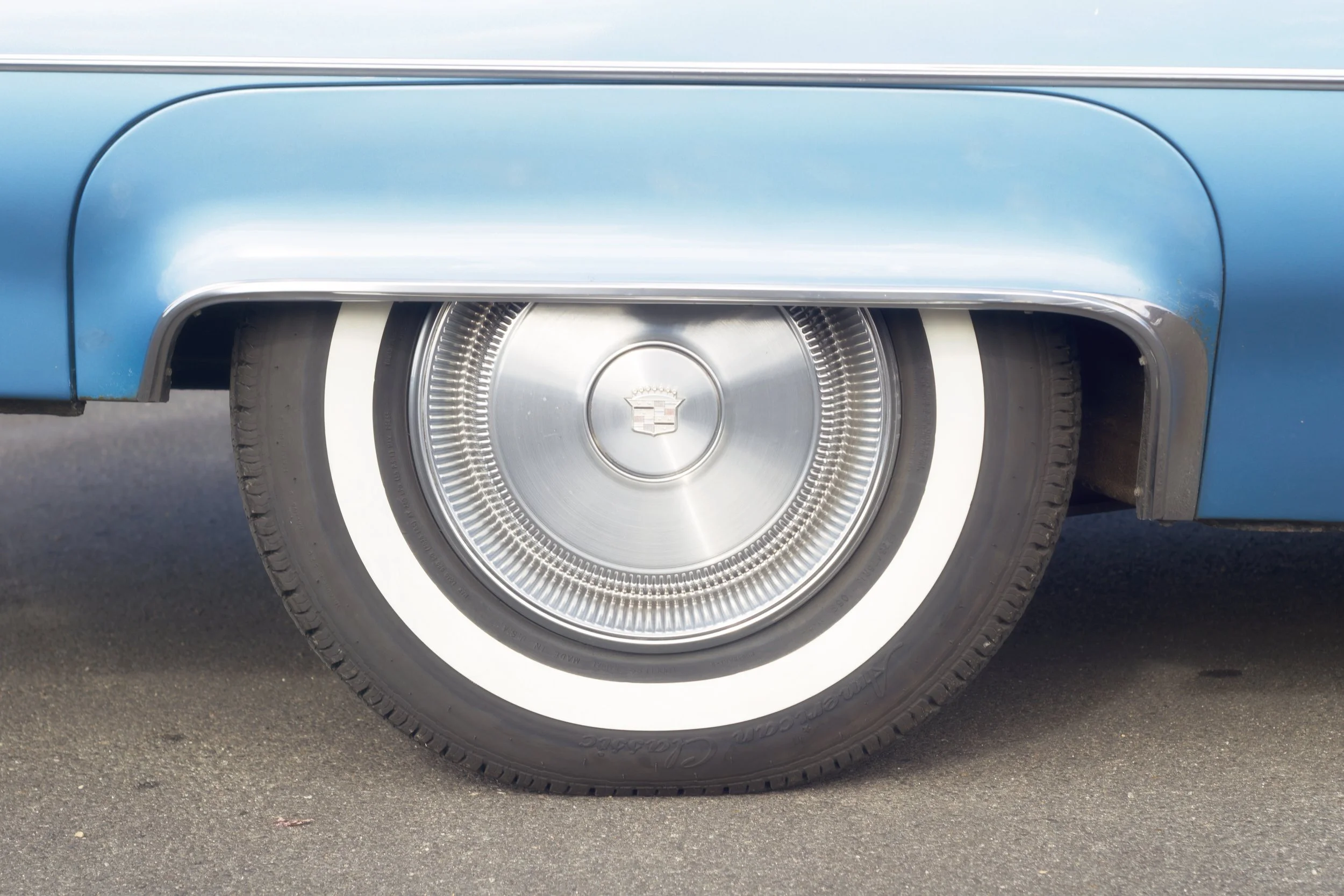 1970 Cadillac Coupe DeVille (43)-ARW_DxO_HQ.jpg