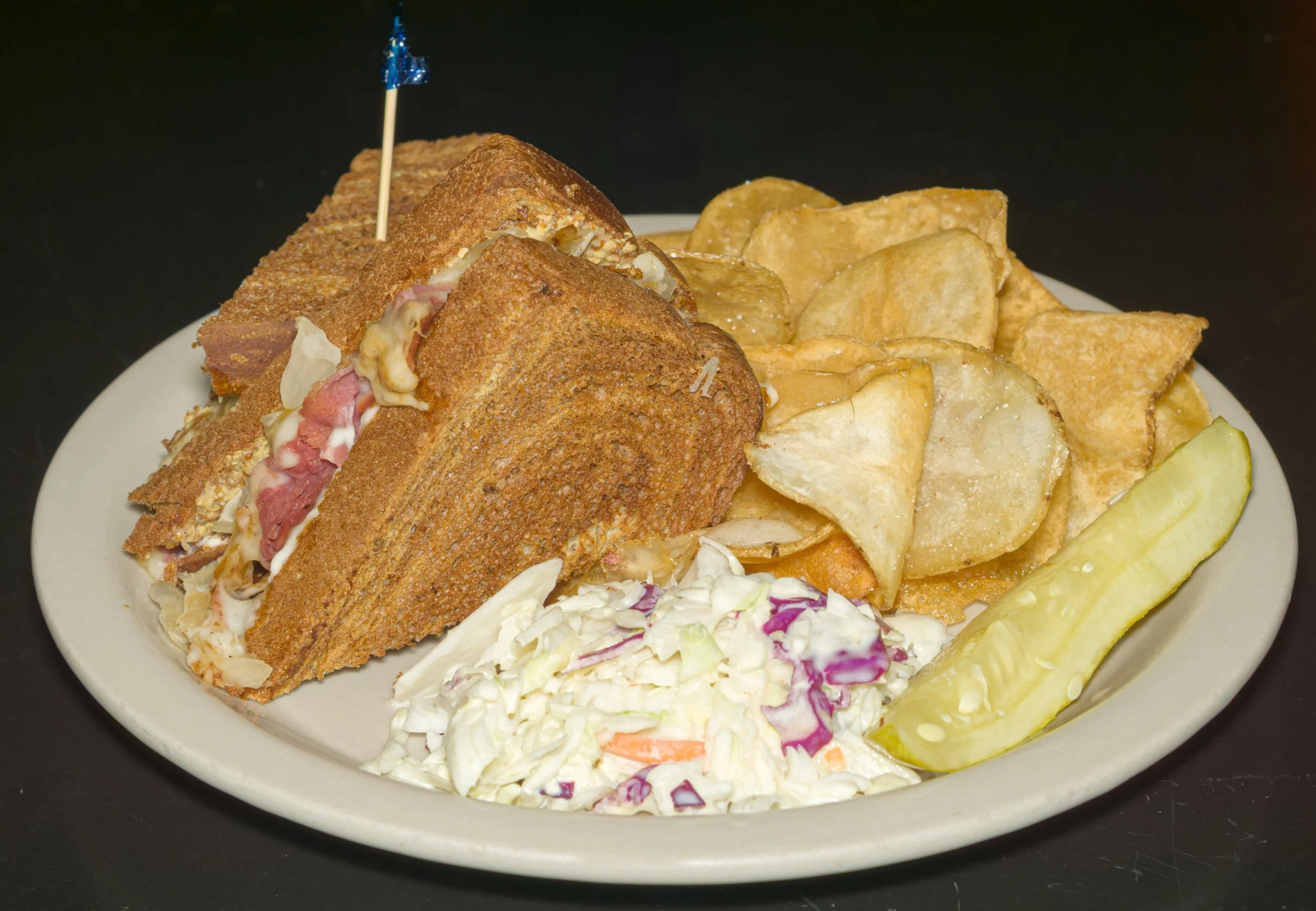 Reuben_Sandwich.jpg