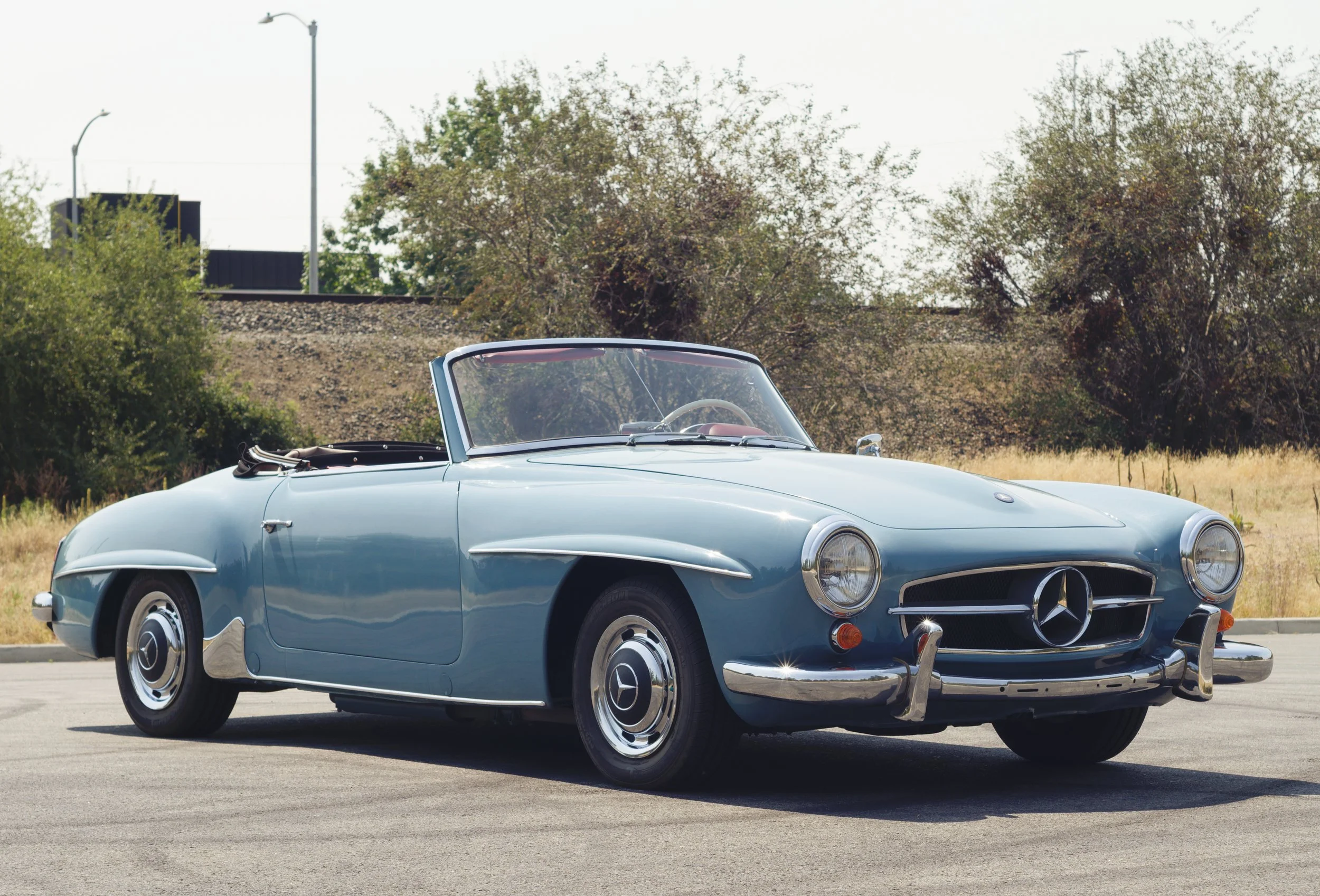 Mercedes_190SL_20260728 -  (28)-ARW_DxO_HQ.jpg