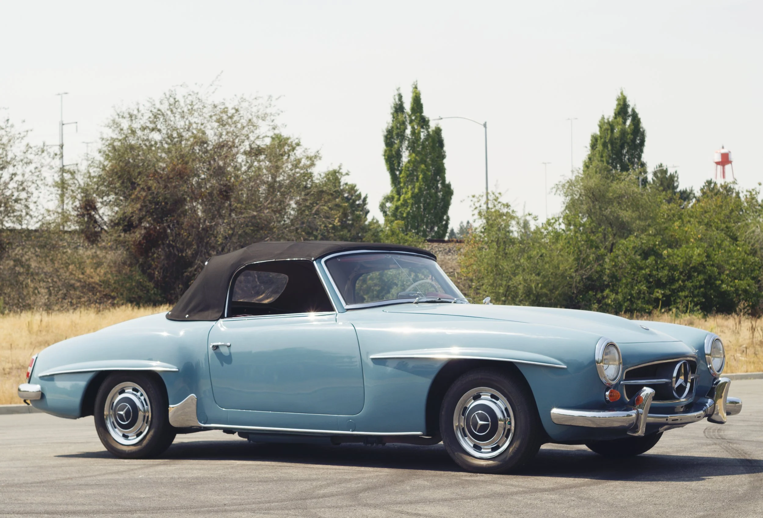 Mercedes_190SL_20260728 -  (16)-ARW_DxO_HQ.jpg