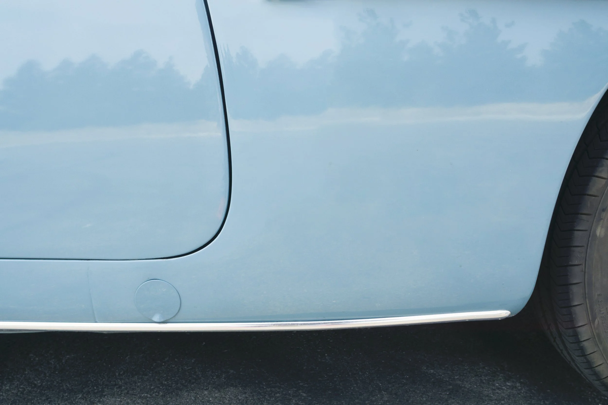 Mercedes_190SL_20260728 -  (107)-ARW_DxO_HQ.jpg