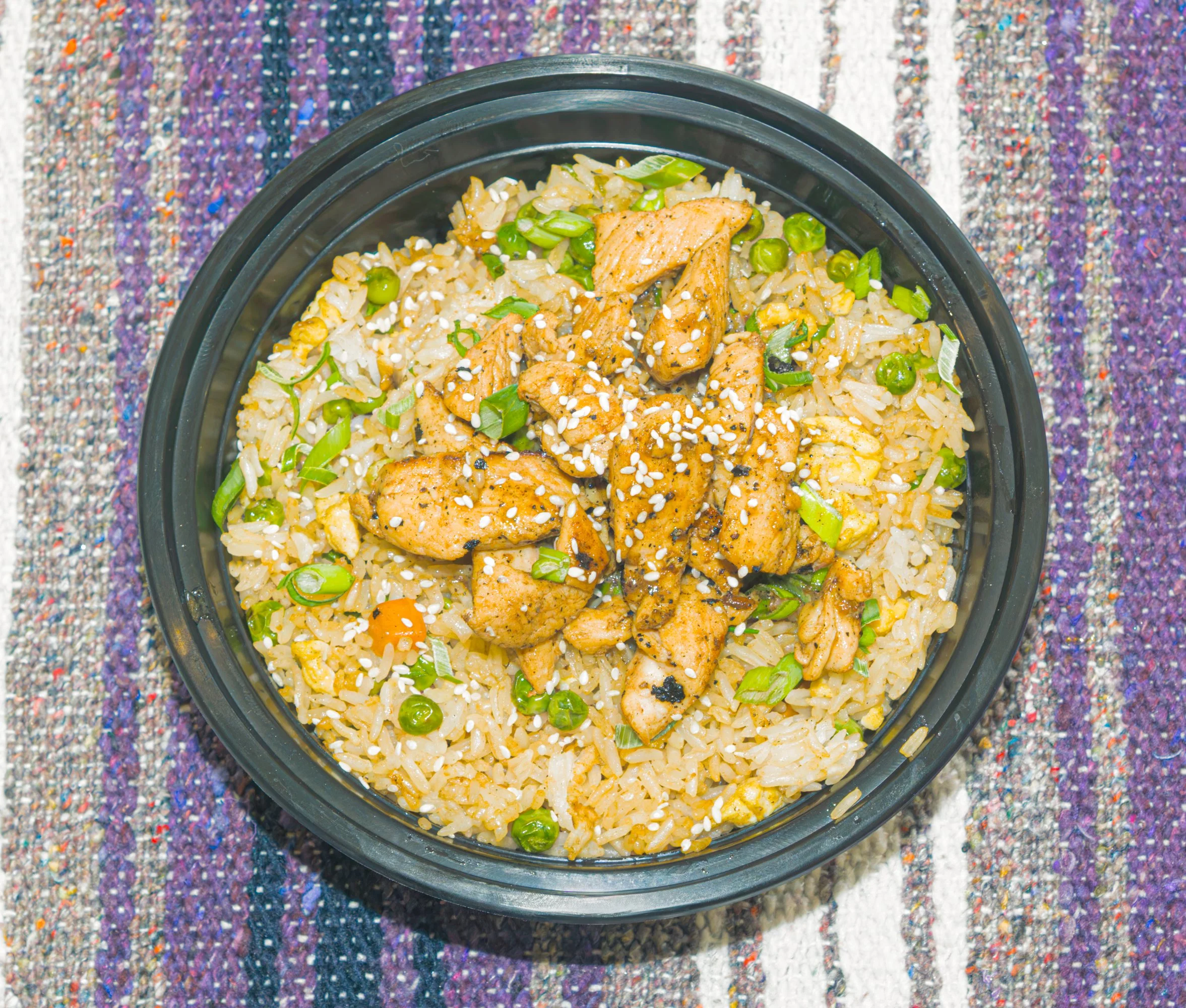Chicken-Fried-Rice.jpg