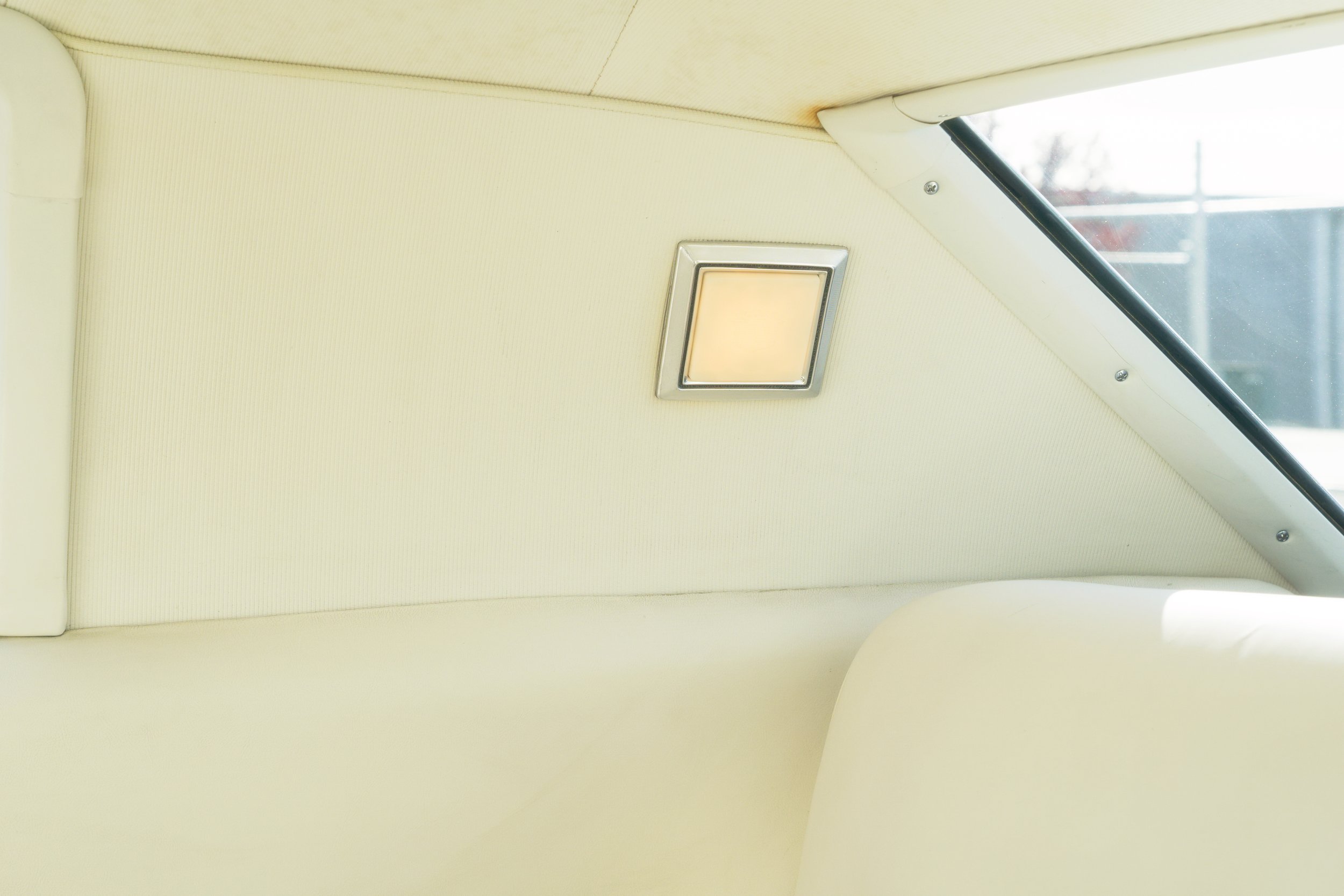 1970 Cadillac Coupe DeVille (81)-ARW_DxO_HQ.jpg