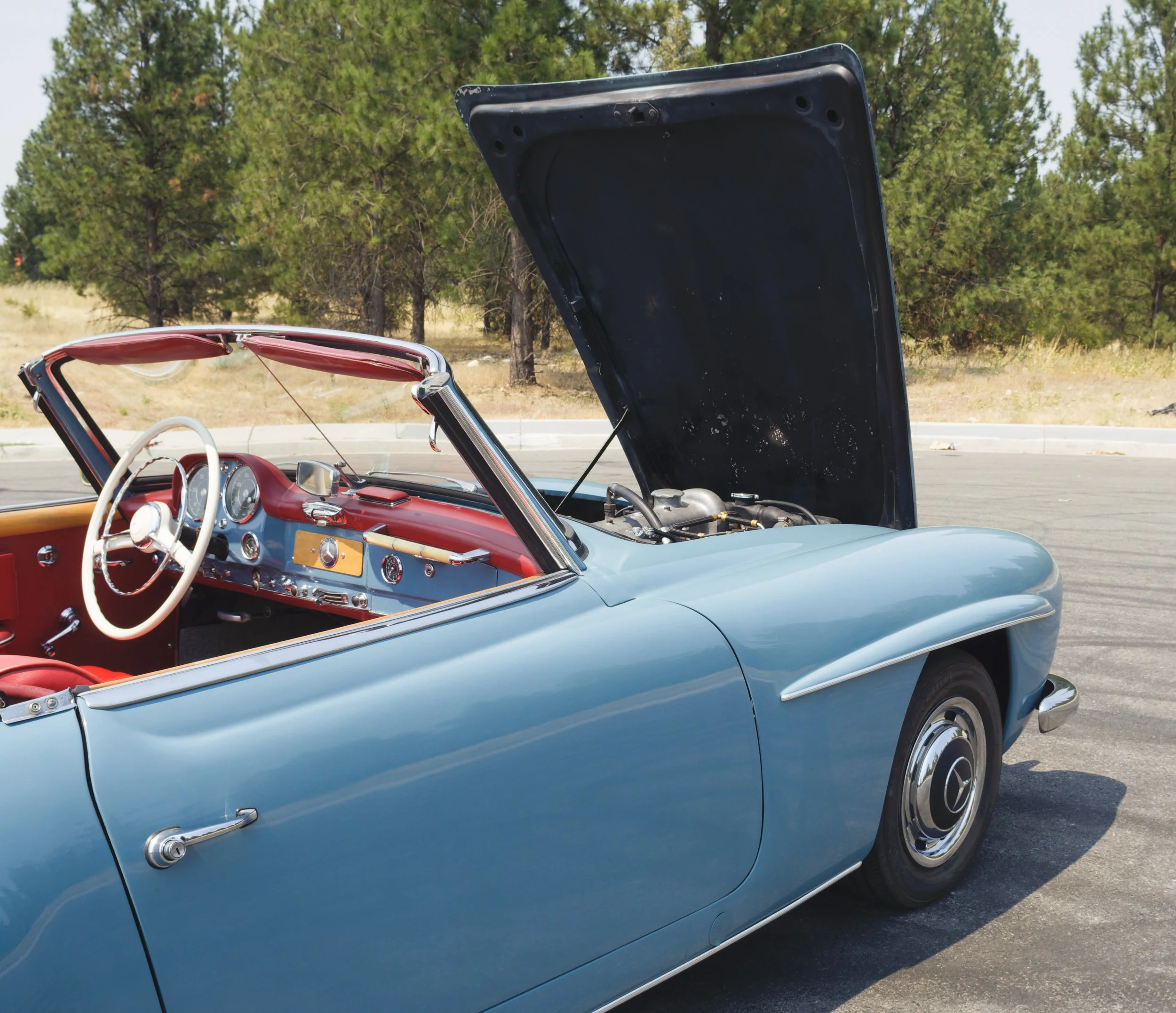Mercedes_190SL_20260728 -  (89)-ARW_DxO_HQ.jpg