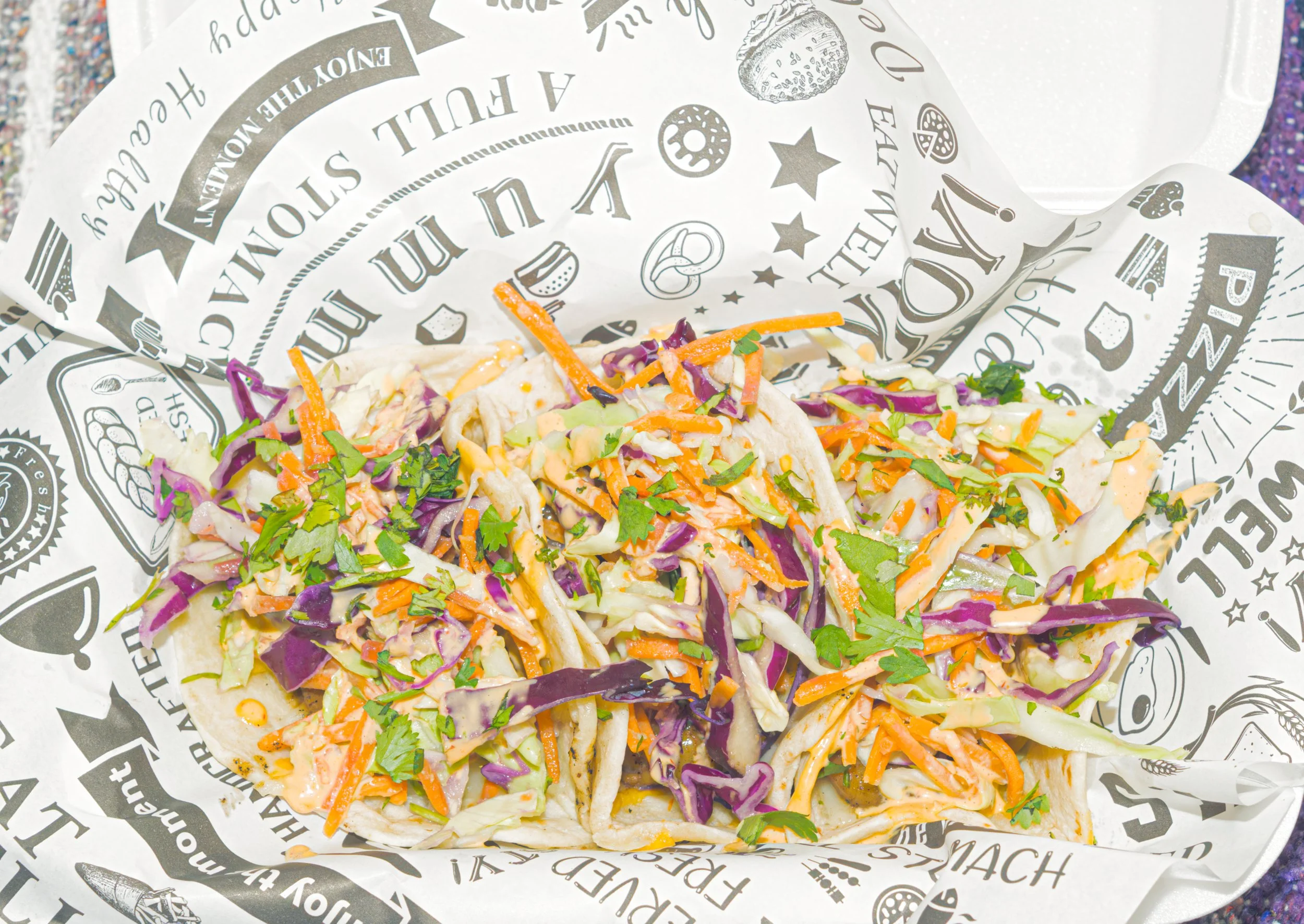 Shrimp-Pachamama-Taco-Trio.jpg