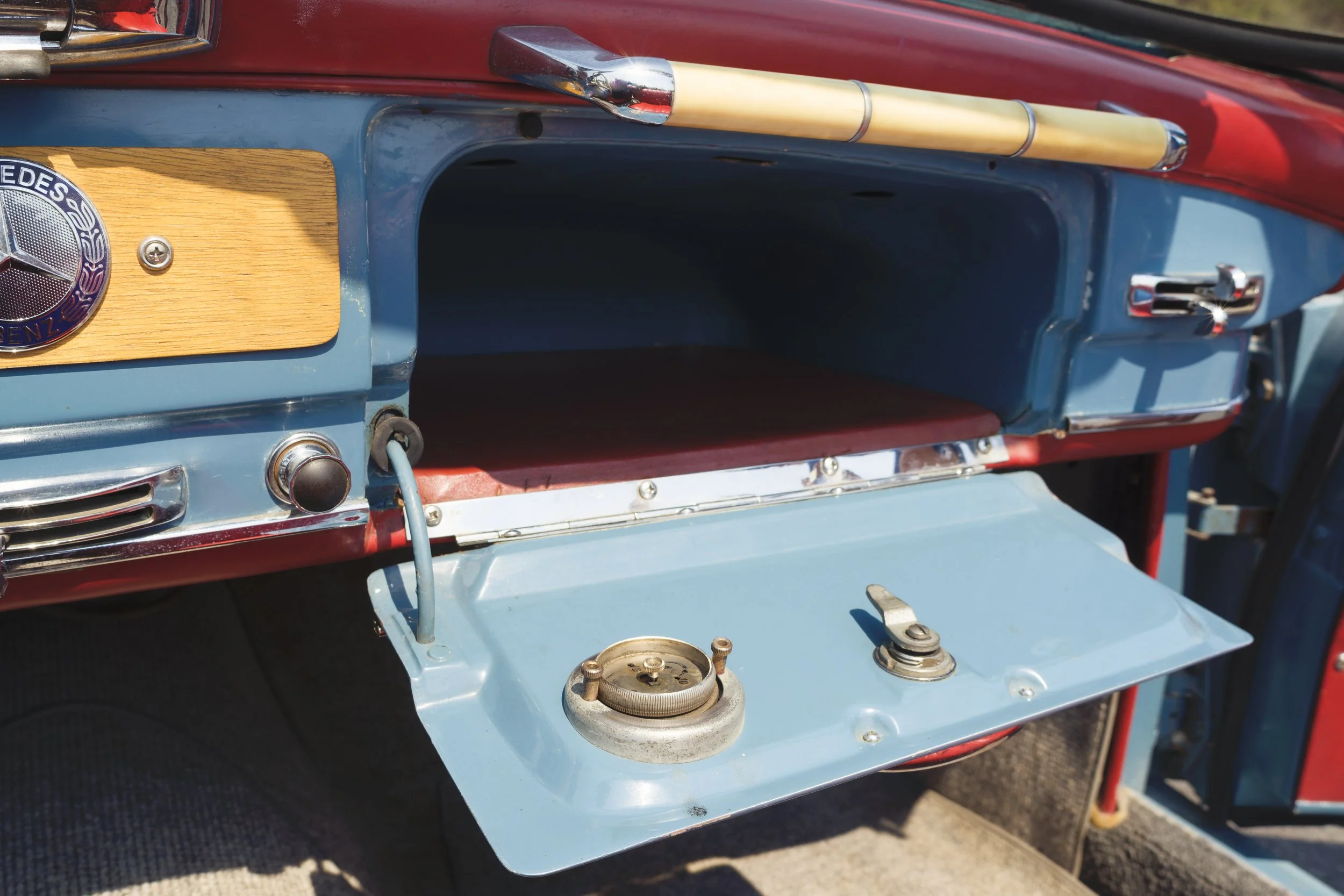 Mercedes_190SL_20260728 -  (50)-ARW_DxO_HQ.jpg
