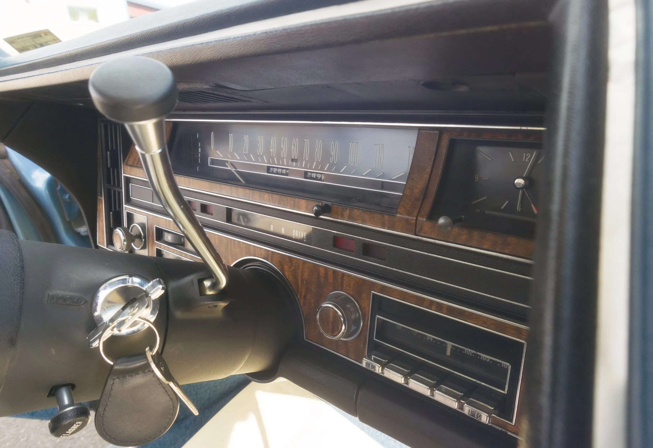 1970 Cadillac Coupe DeVille (72)-ARW_DxO_HQ.jpg
