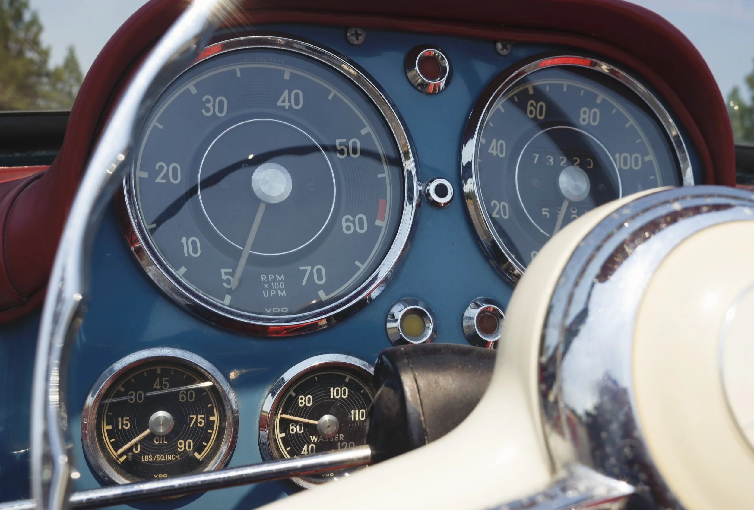 Mercedes_190SL_20260728 -  (46)-ARW_DxO_HQ.jpg