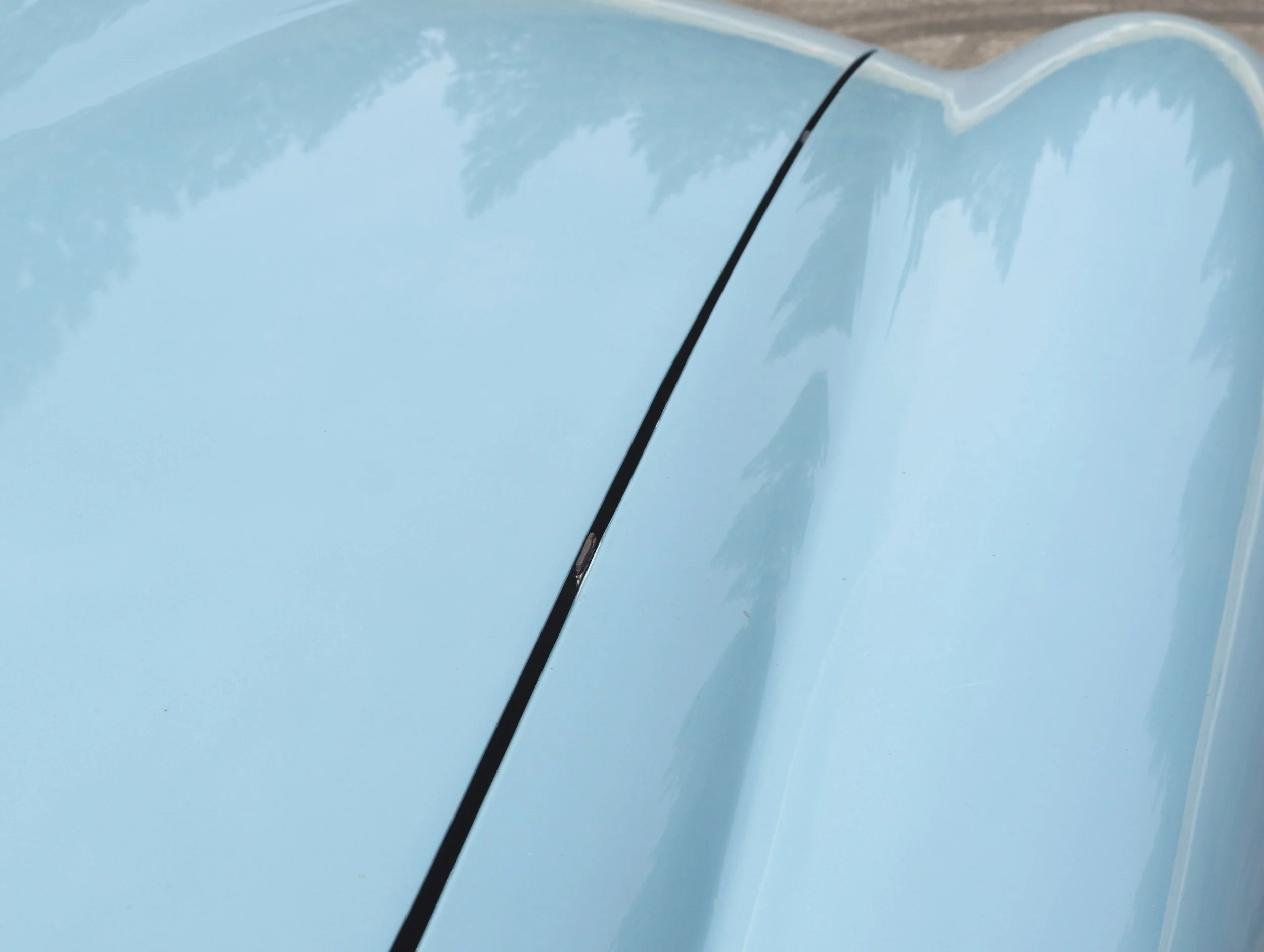Mercedes_190SL_20260728 -  (114)-ARW_DxO_HQ.jpg