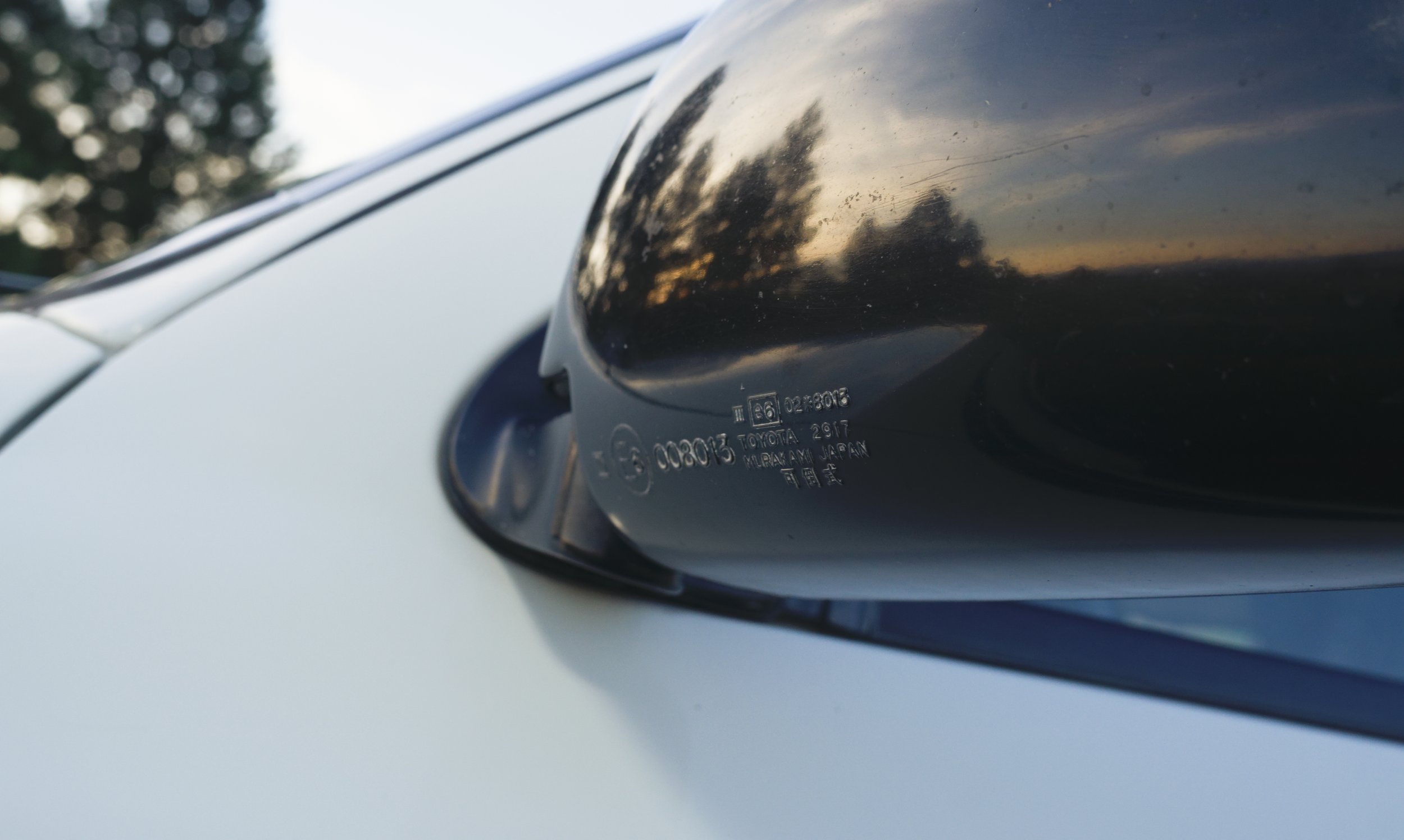 Toyota_Pickup_20260729 -  (93)-ARW_DxO_HQ.jpg