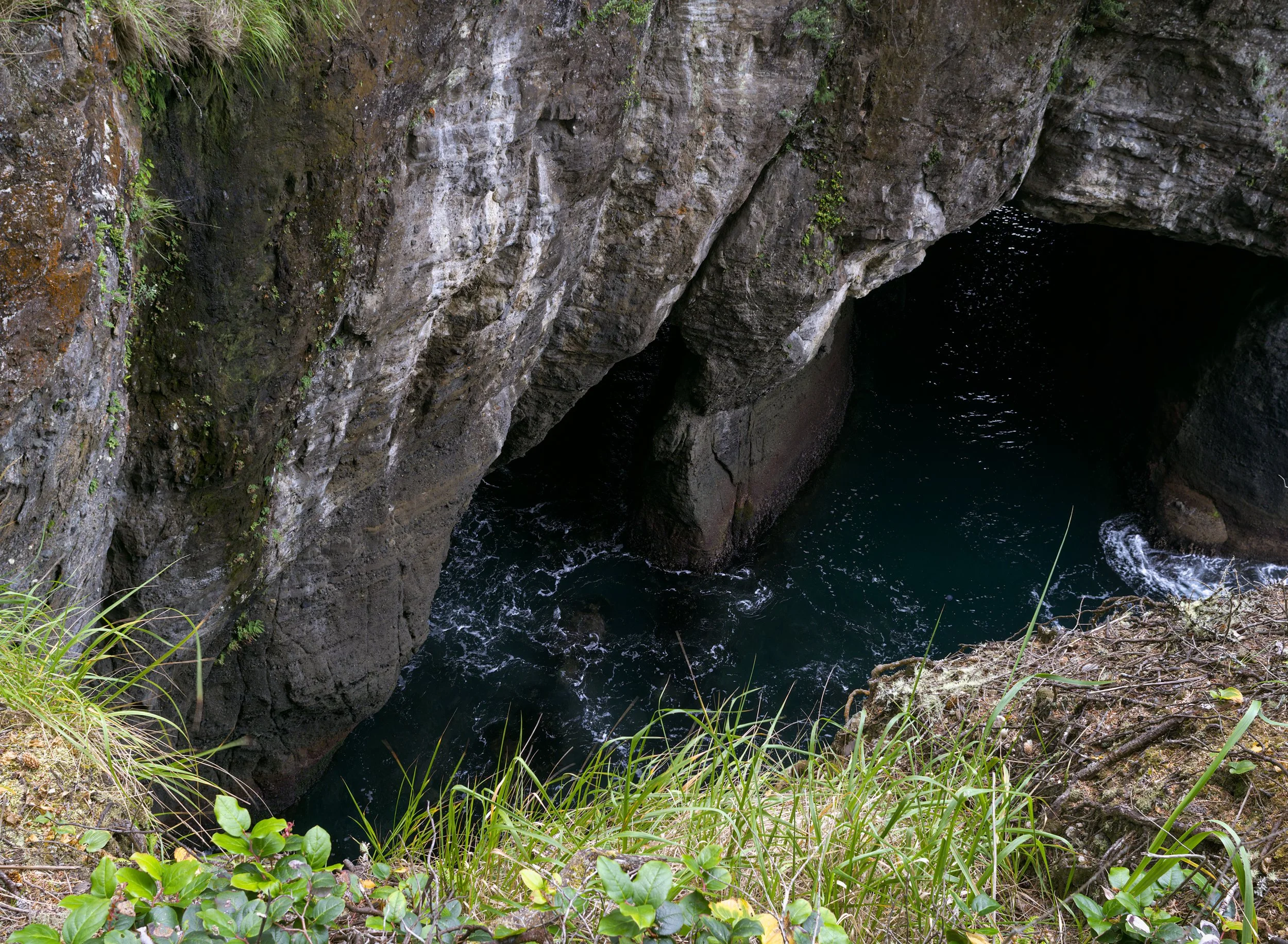 cape-flattery-rugged-cliffs-sea-strait-juan-de-fuca-makah-reservation-clallam-county-coastal-uplands-coast-range-ecoregion-olympic-peninsula-494-color-and-photo-labs-llc-3.jpg