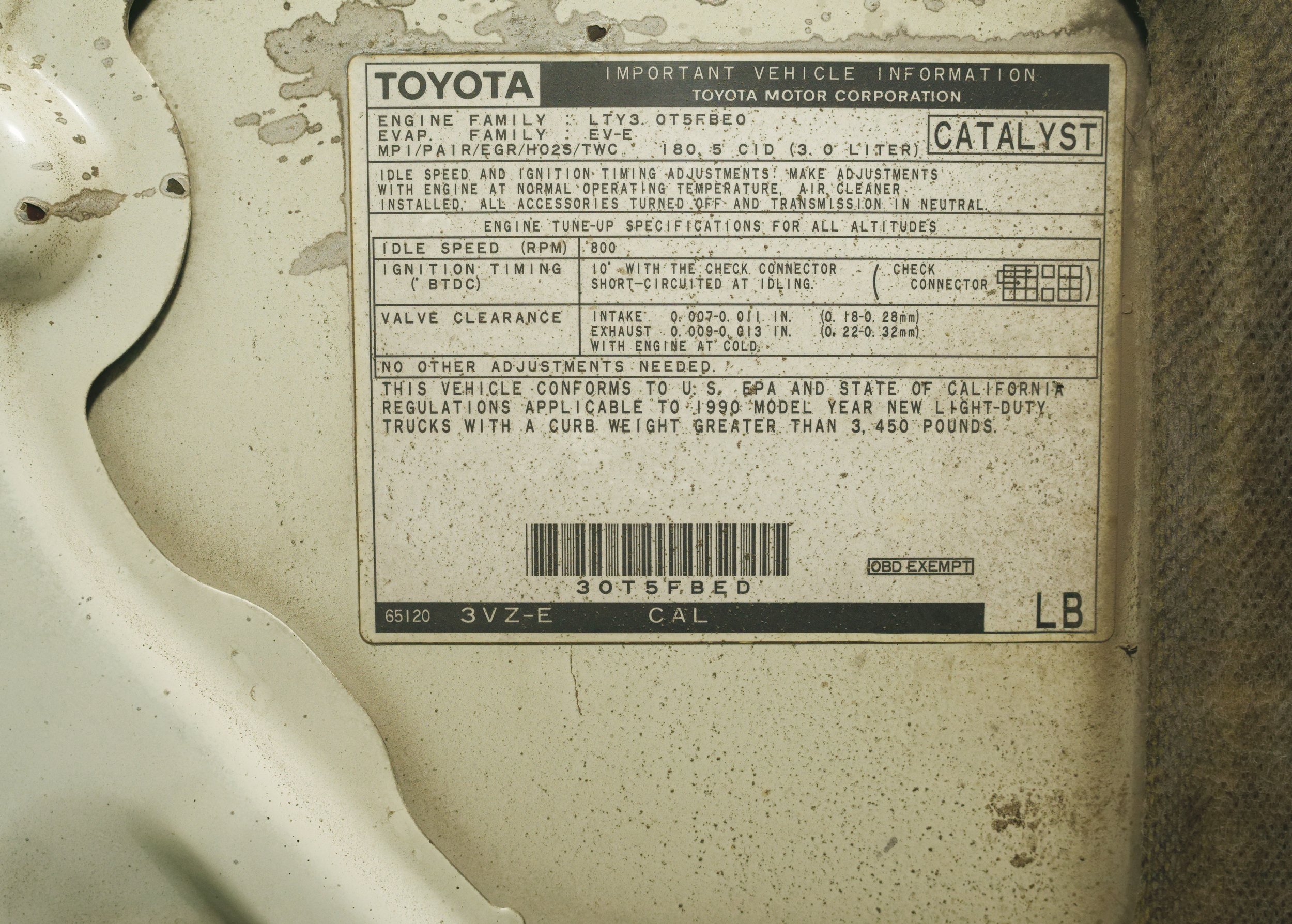 Toyota_Pickup_20260729 -  (87)-ARW_DxO_HQ.jpg