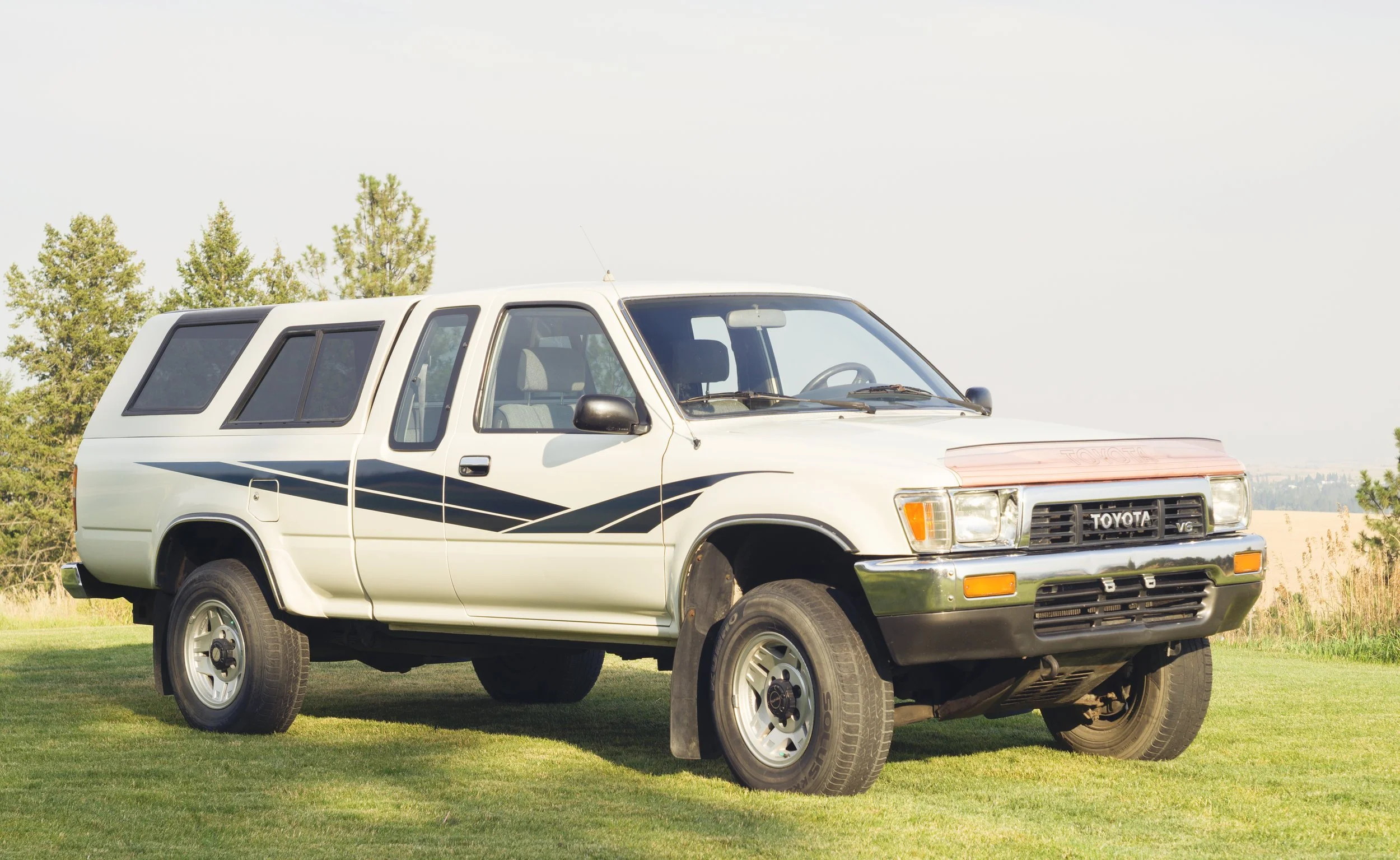 Toyota_Pickup_20260729 -  (12)-ARW_DxO_HQ.jpg