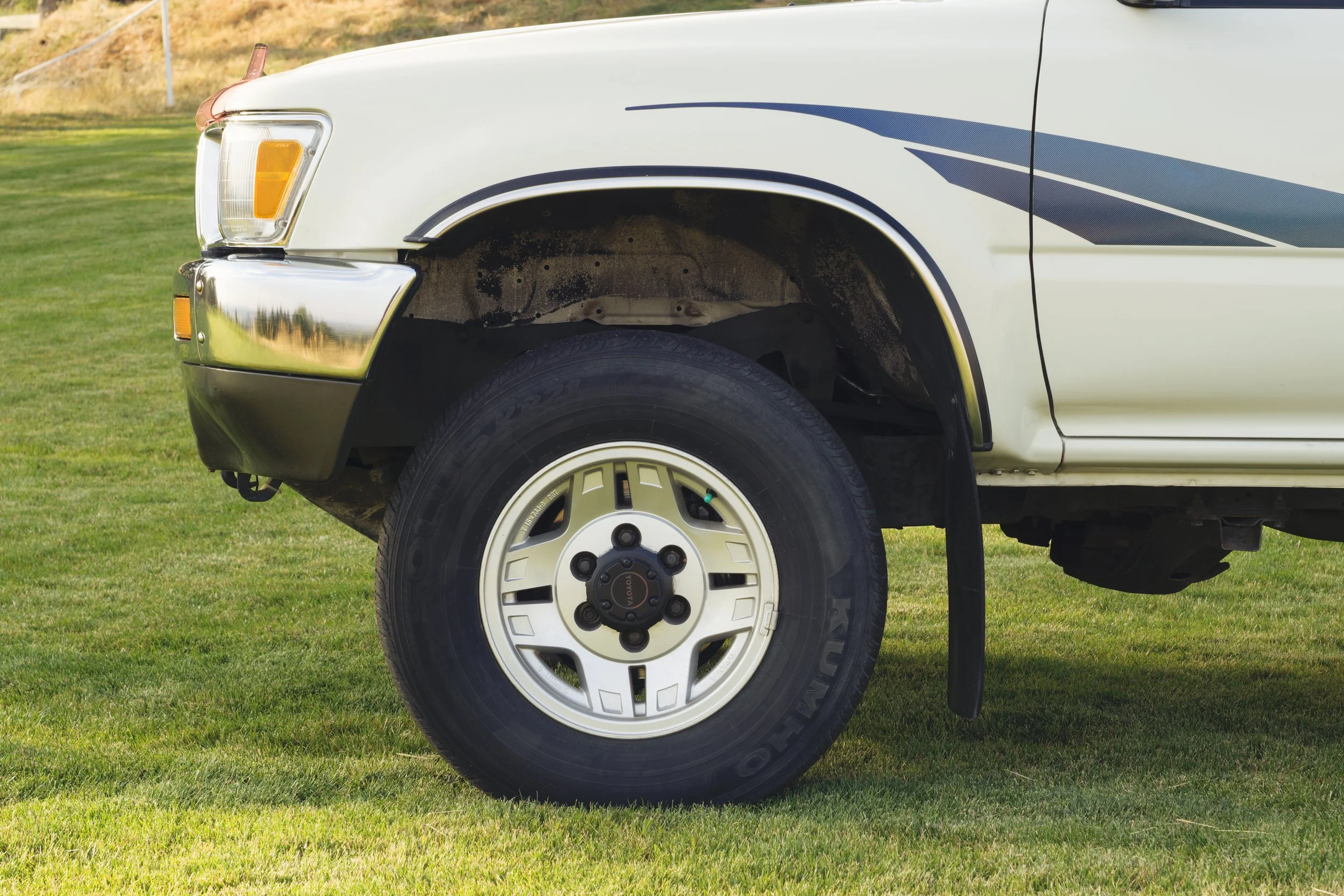 Toyota_Pickup_20260729 -  (22)-ARW_DxO_HQ.jpg