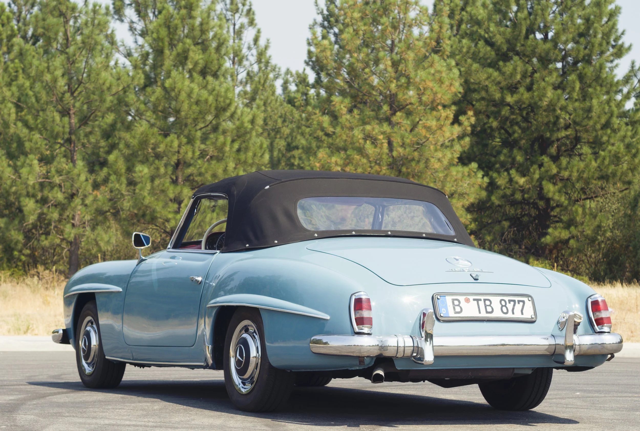 Mercedes_190SL_20260728 -  (11)-ARW_DxO_HQ.jpg