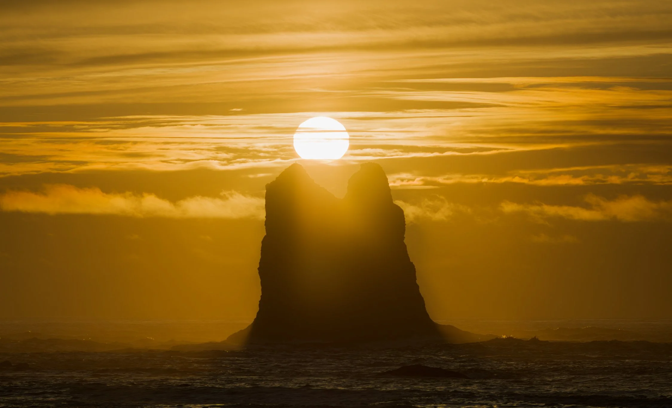 sunset-lined-up-crush-sea-stacks-first-beach-la-push-quileute-reservation-clallam-county-coastal-uplands-coast-range-ecoregion-olympic-peninsula-494-color-and-photo-labs-llc.jpg