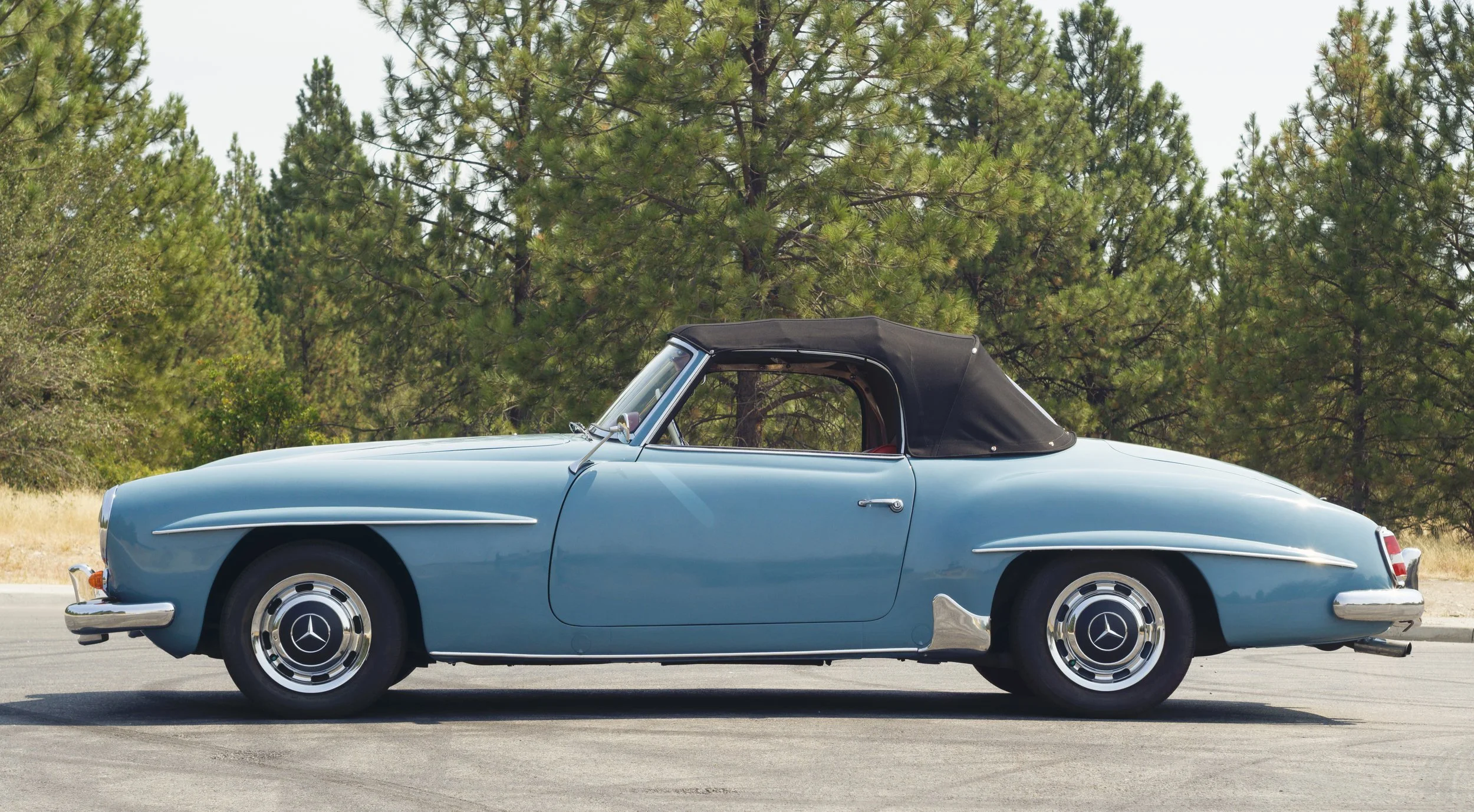 Mercedes_190SL_20260728 -  (9)-ARW_DxO_HQ.jpg