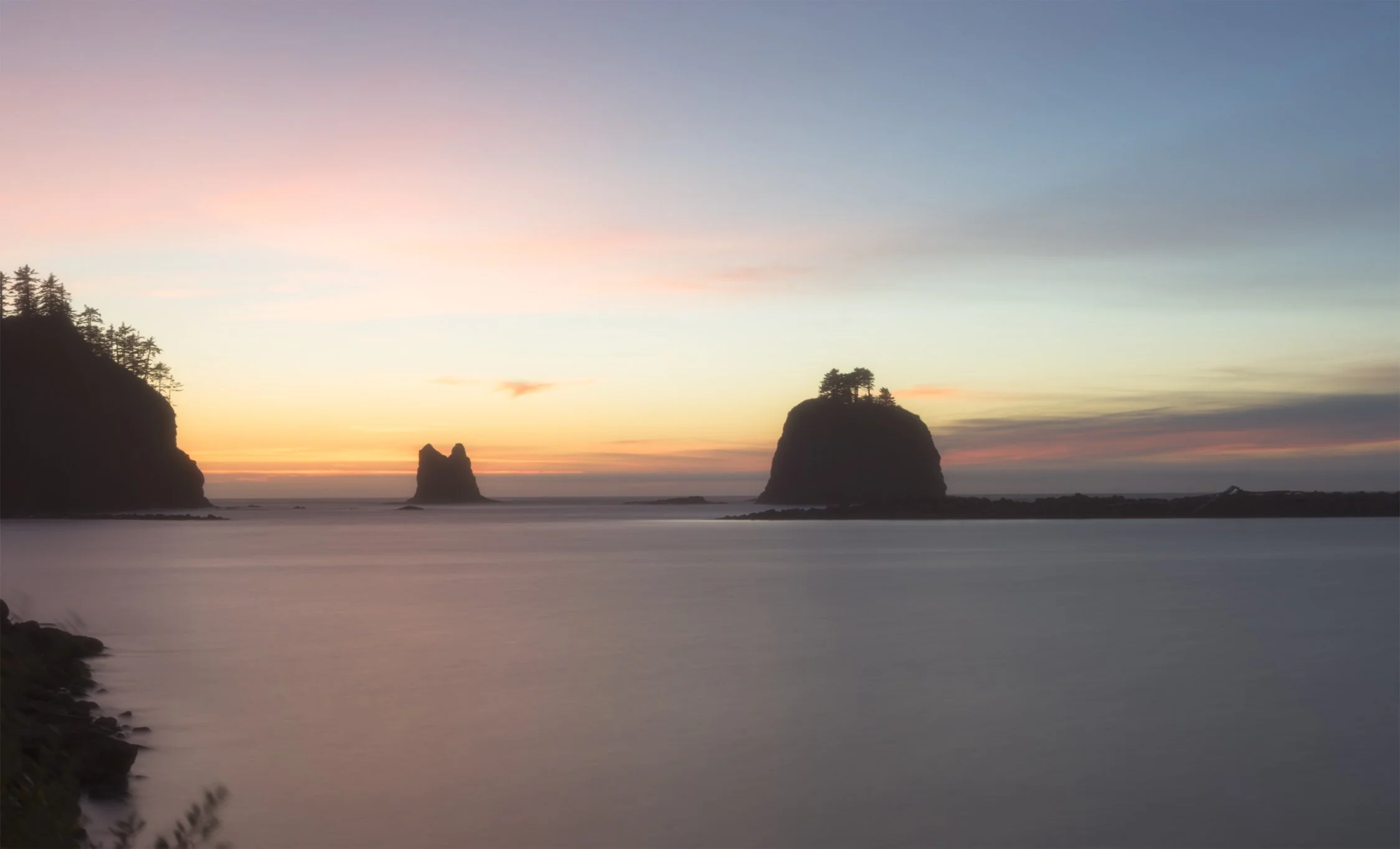 crush-sea-stacks-first-beach-la-push-long-exposure-hoya-nd64-quileute-reservation-clallam-county-coastal-uplands-coast-range-ecoregion-olympic-peninsula-494-color-and-photo-labs-llc.jpg