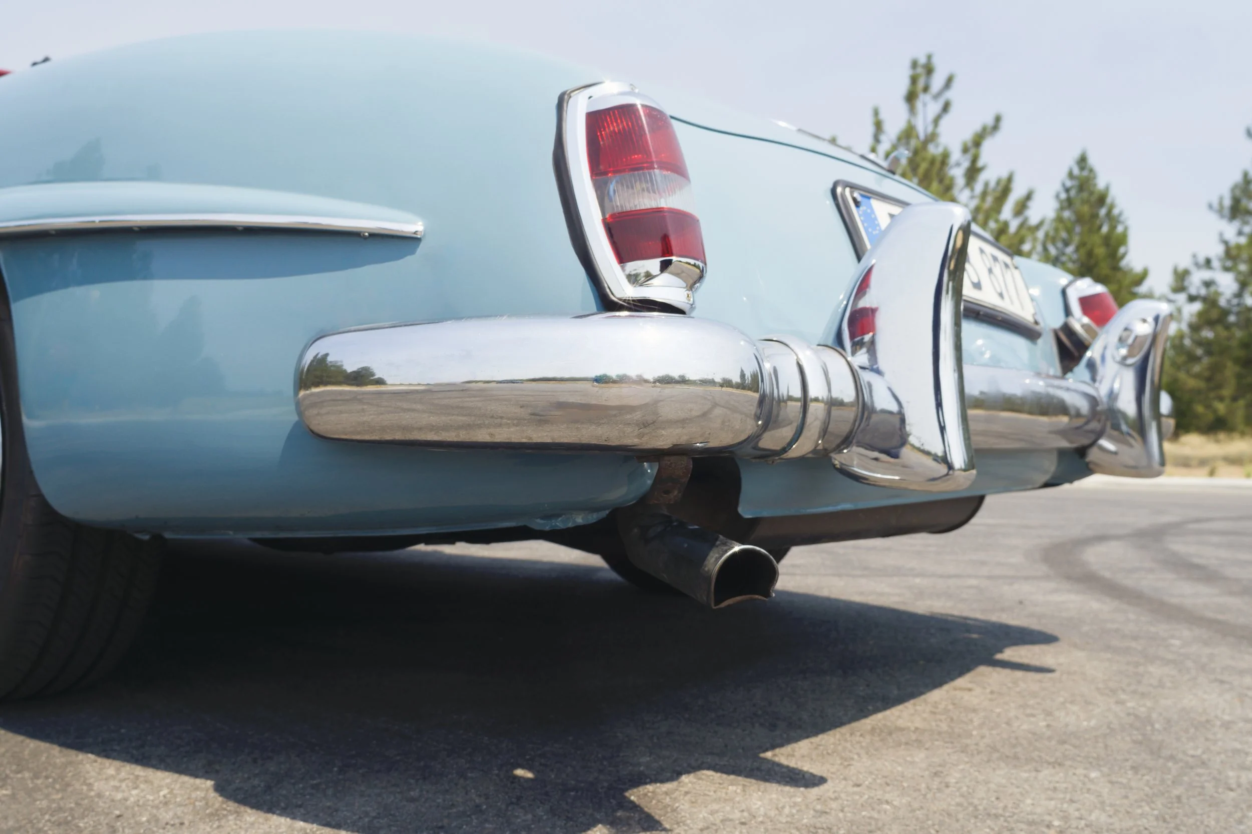 Mercedes_190SL_20260728 -  (104)-ARW_DxO_HQ.jpg
