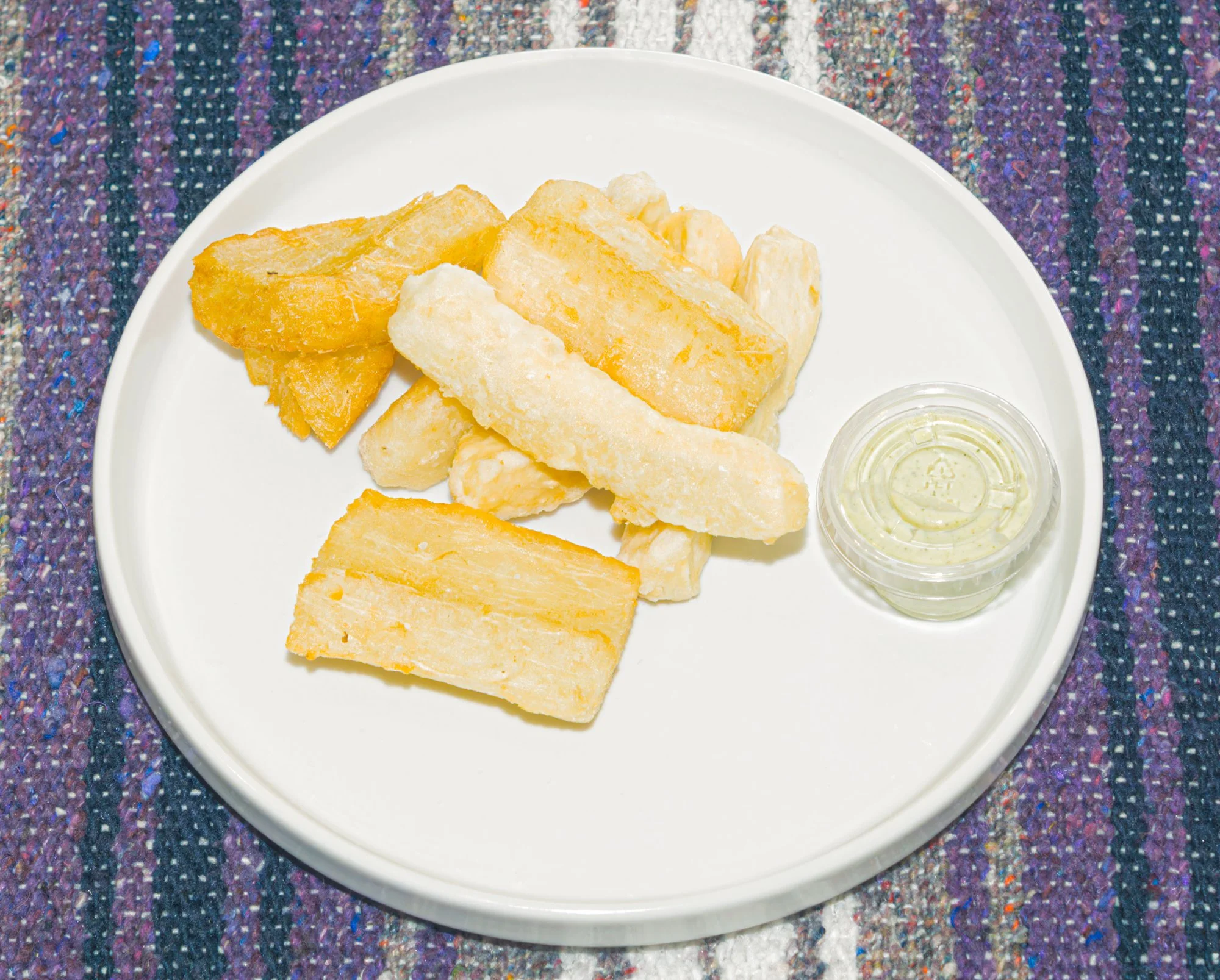Fried-Yuca.jpg