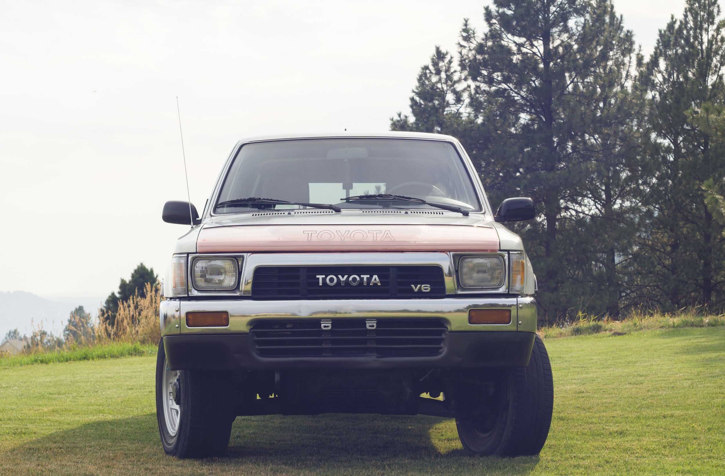 Toyota_Pickup_20260729 -  (2)-ARW_DxO_HQ.jpg
