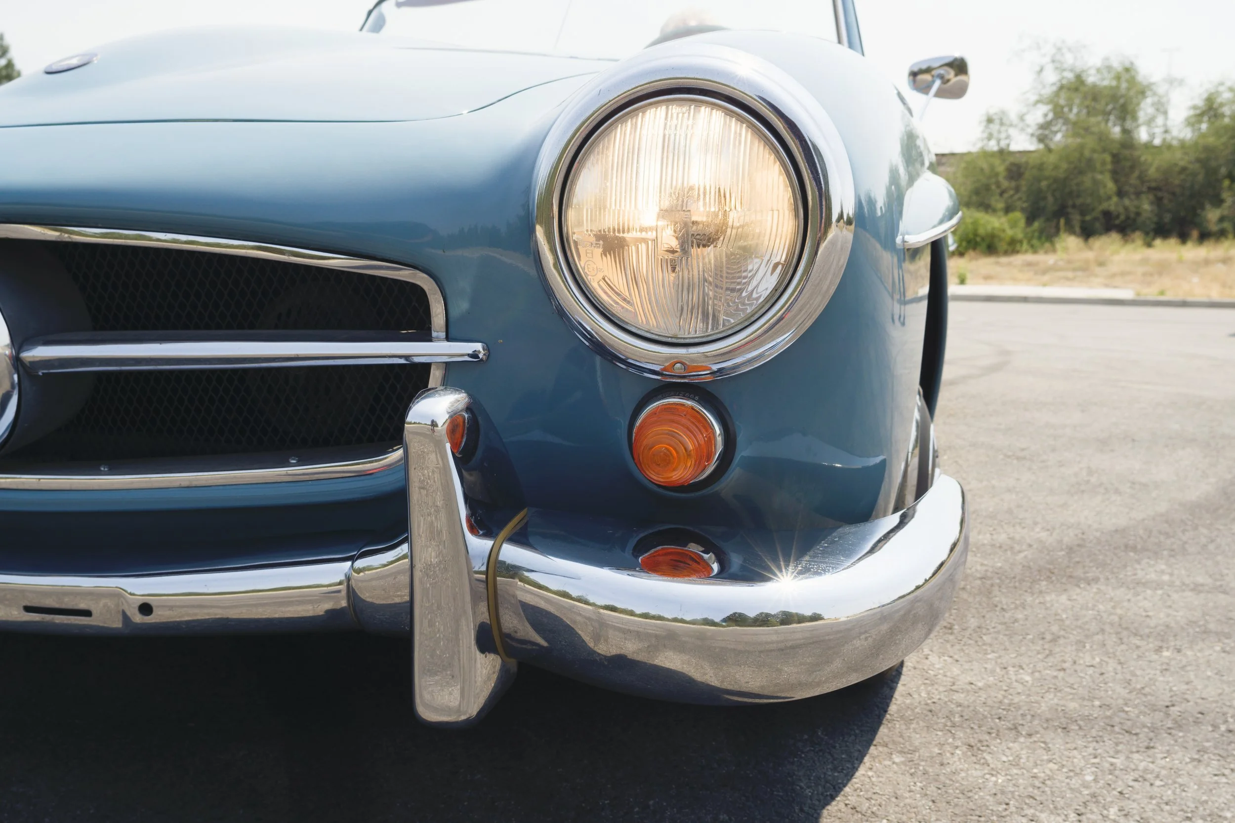 Mercedes_190SL_20260728 -  (125)-ARW_DxO_HQ.jpg