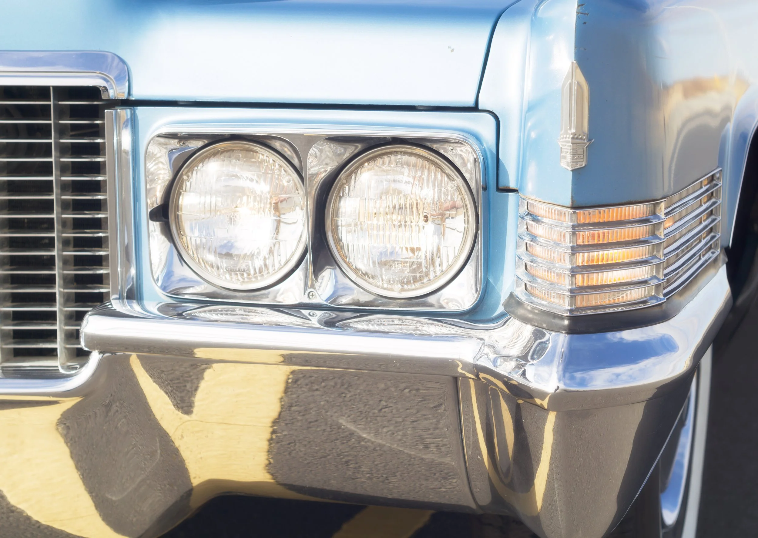 1970 Cadillac Coupe DeVille (31)-ARW_DxO_HQ.jpg