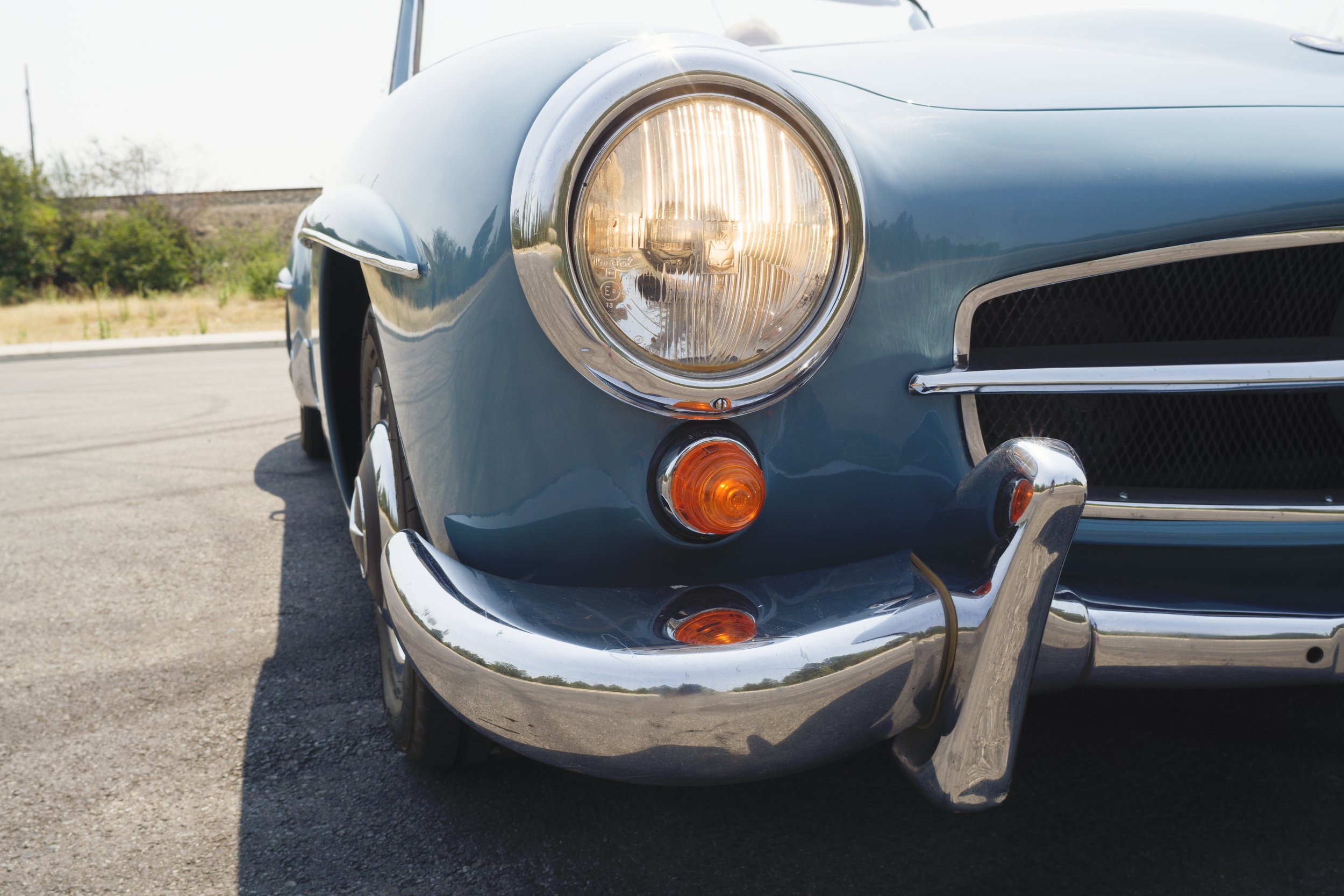 Mercedes_190SL_20260728 -  (124)-ARW_DxO_HQ.jpg