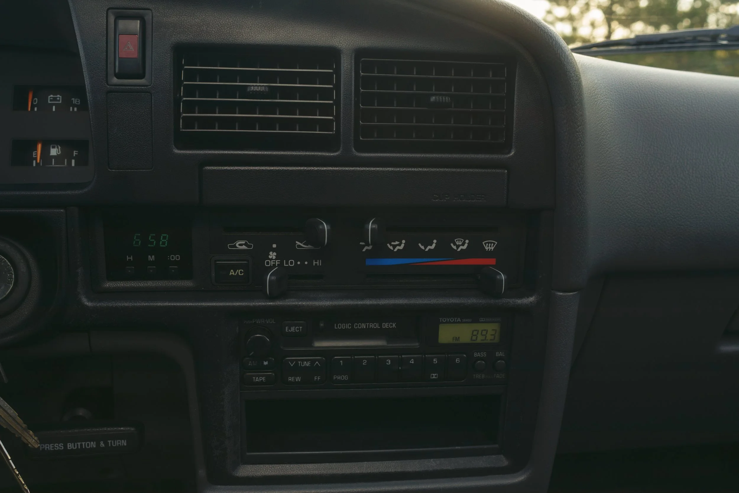 Toyota_Pickup_20260729 -  (29)-ARW_DxO_HQ.jpg